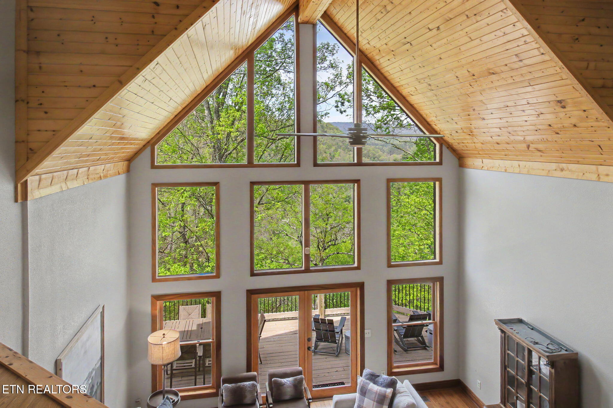 3148 Rocking Chair Lane Sevierville TN 37862