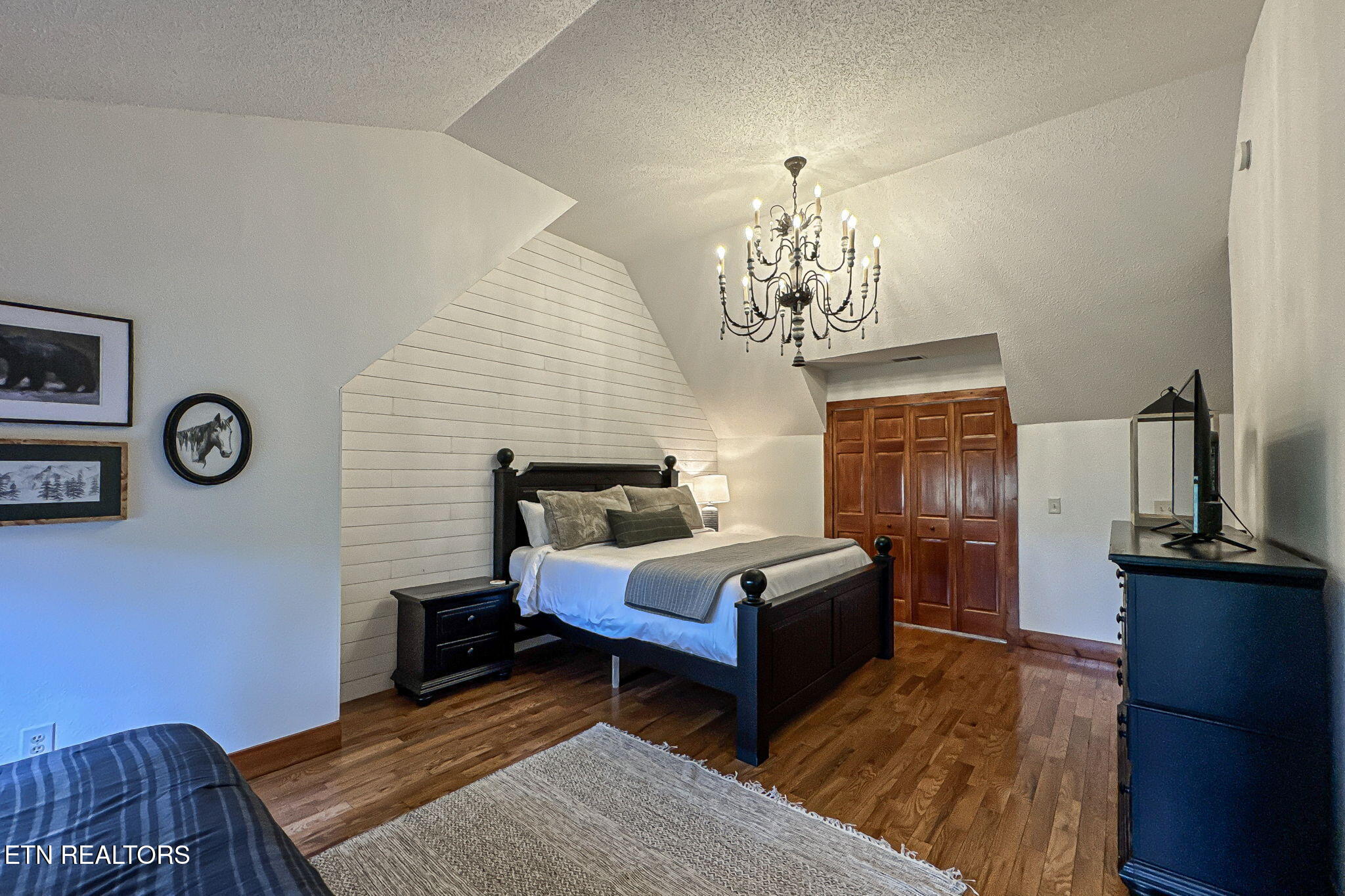 3148 Rocking Chair Lane Sevierville TN 37862