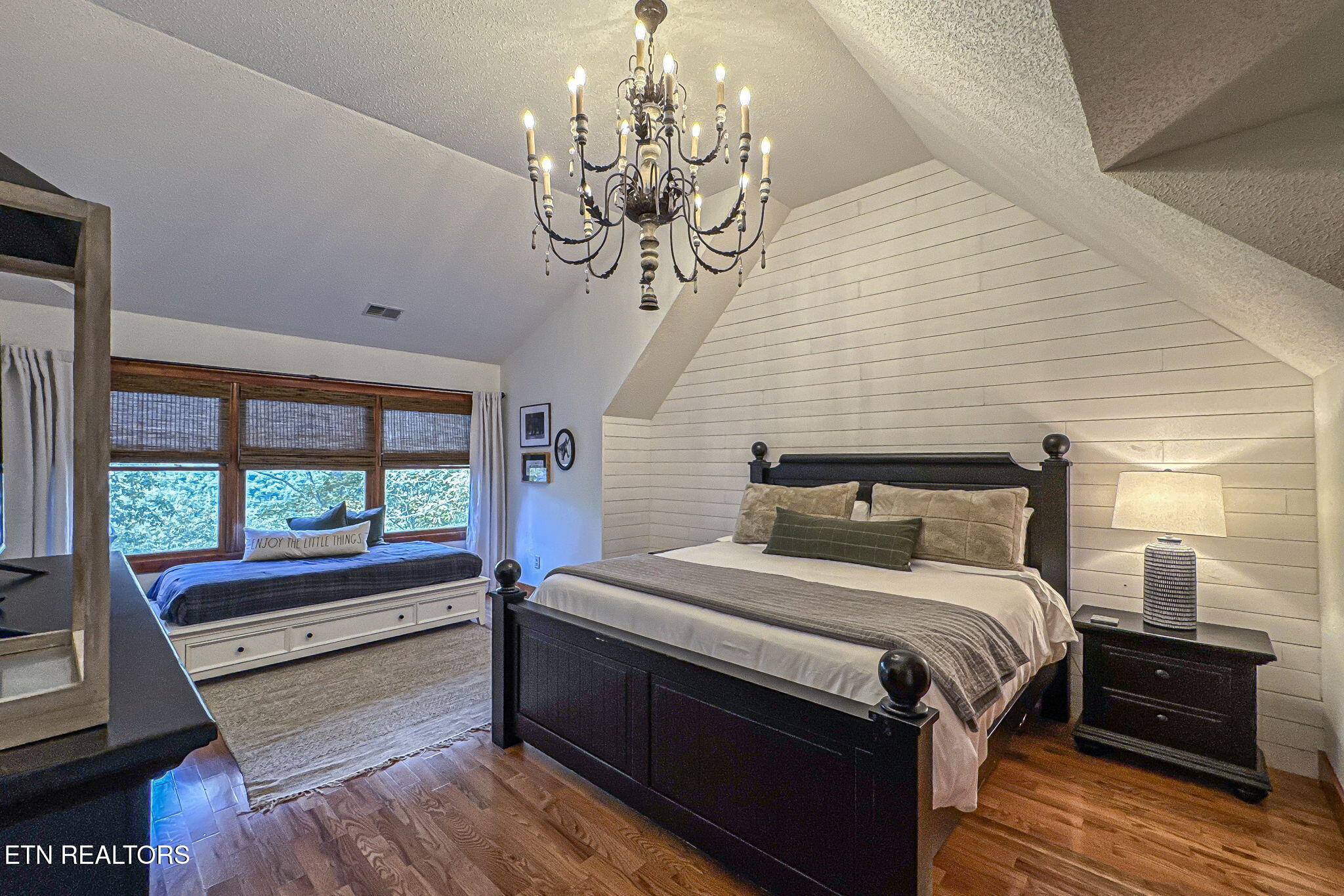 3148 Rocking Chair Lane Sevierville TN 37862