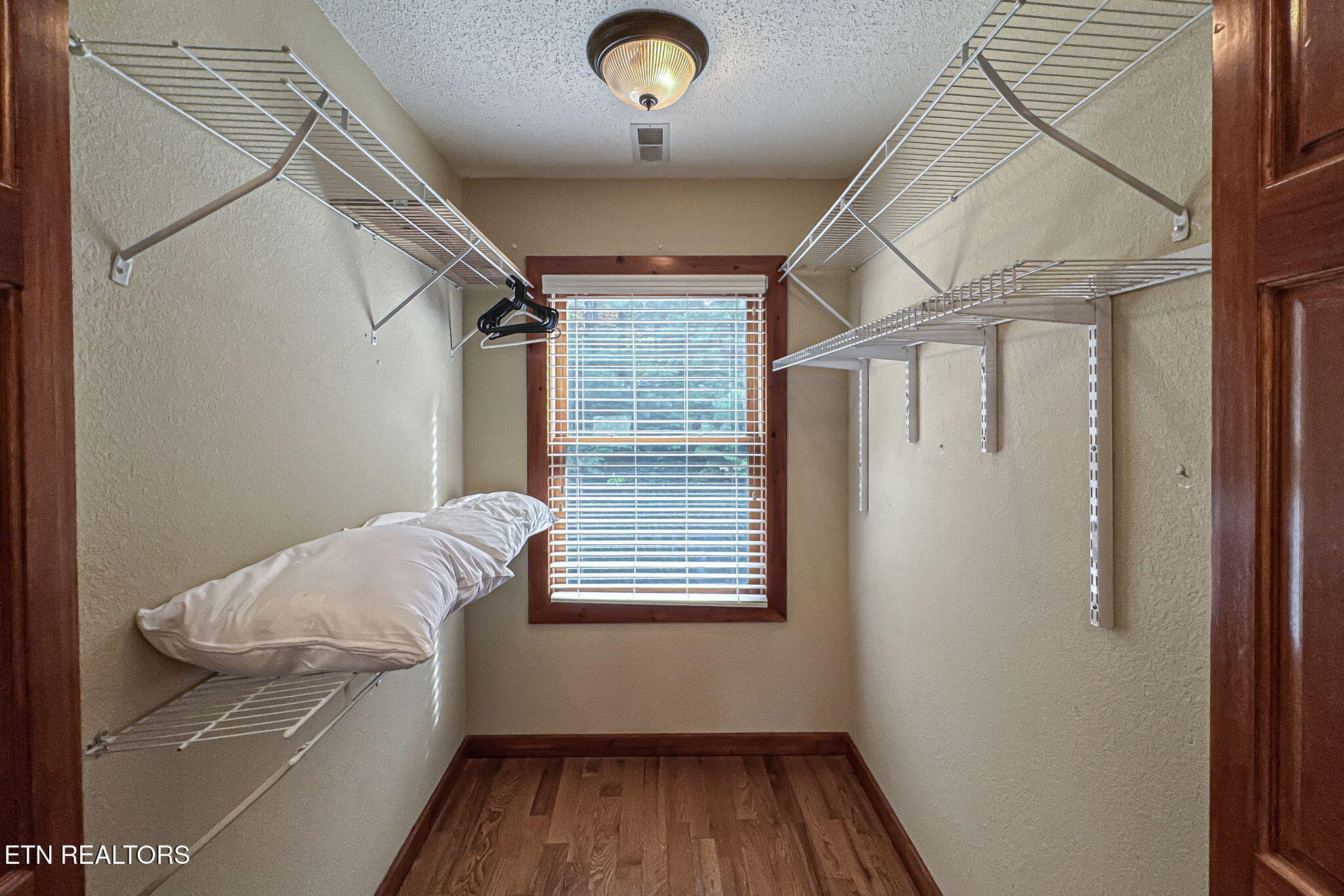 3148 Rocking Chair Lane Sevierville TN 37862