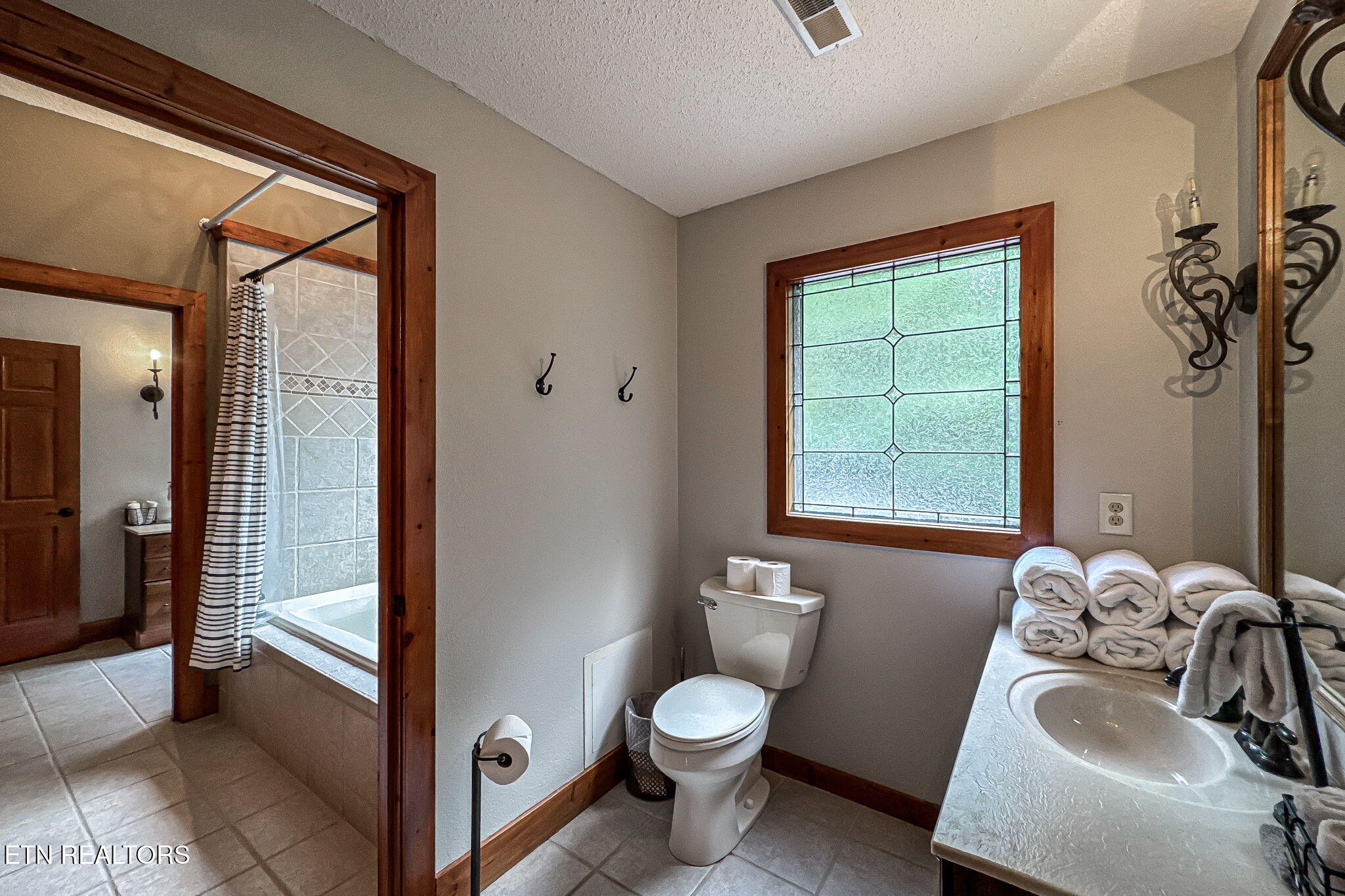 3148 Rocking Chair Lane Sevierville TN 37862