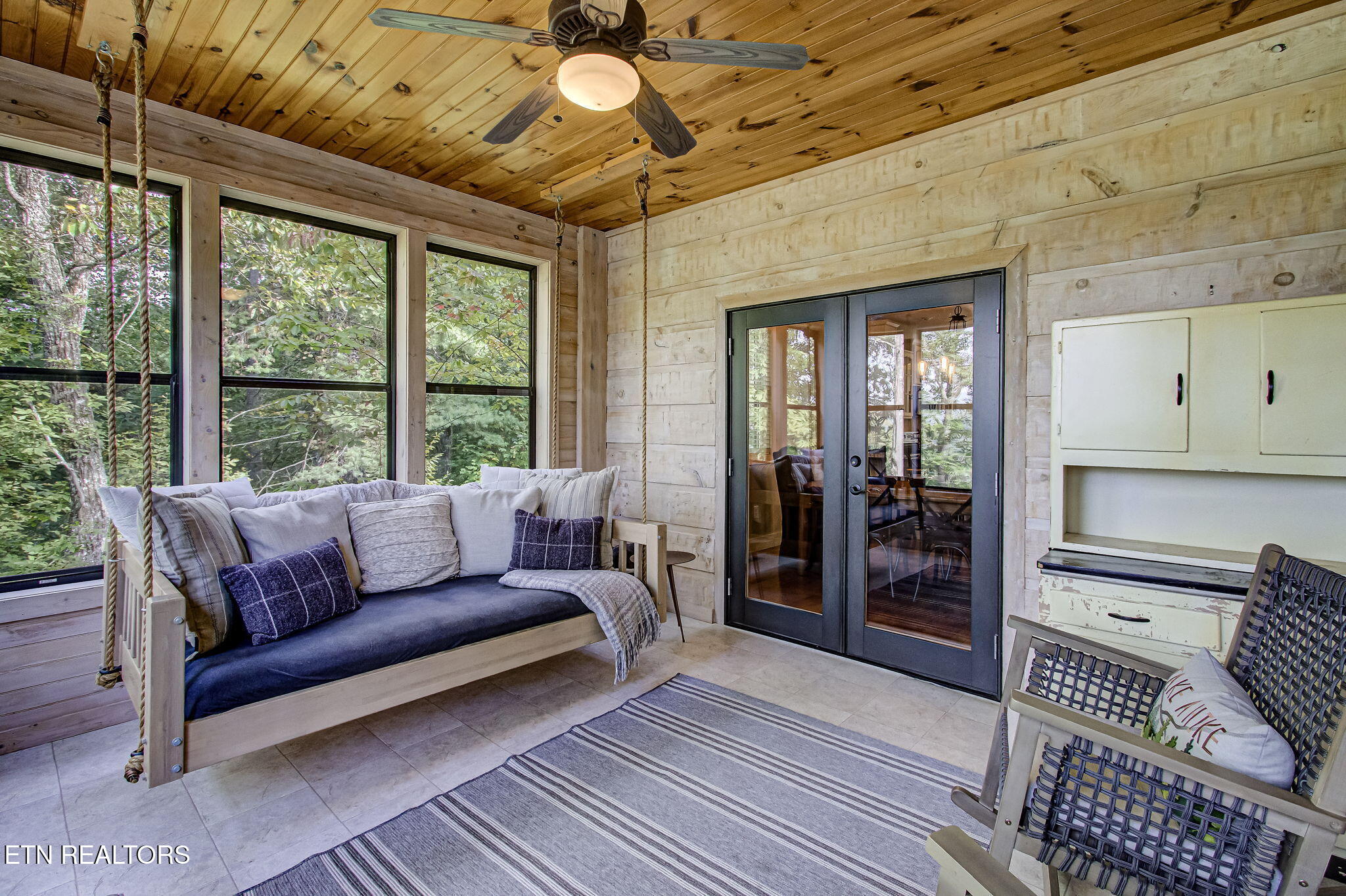 3148 Rocking Chair Lane Sevierville TN 37862