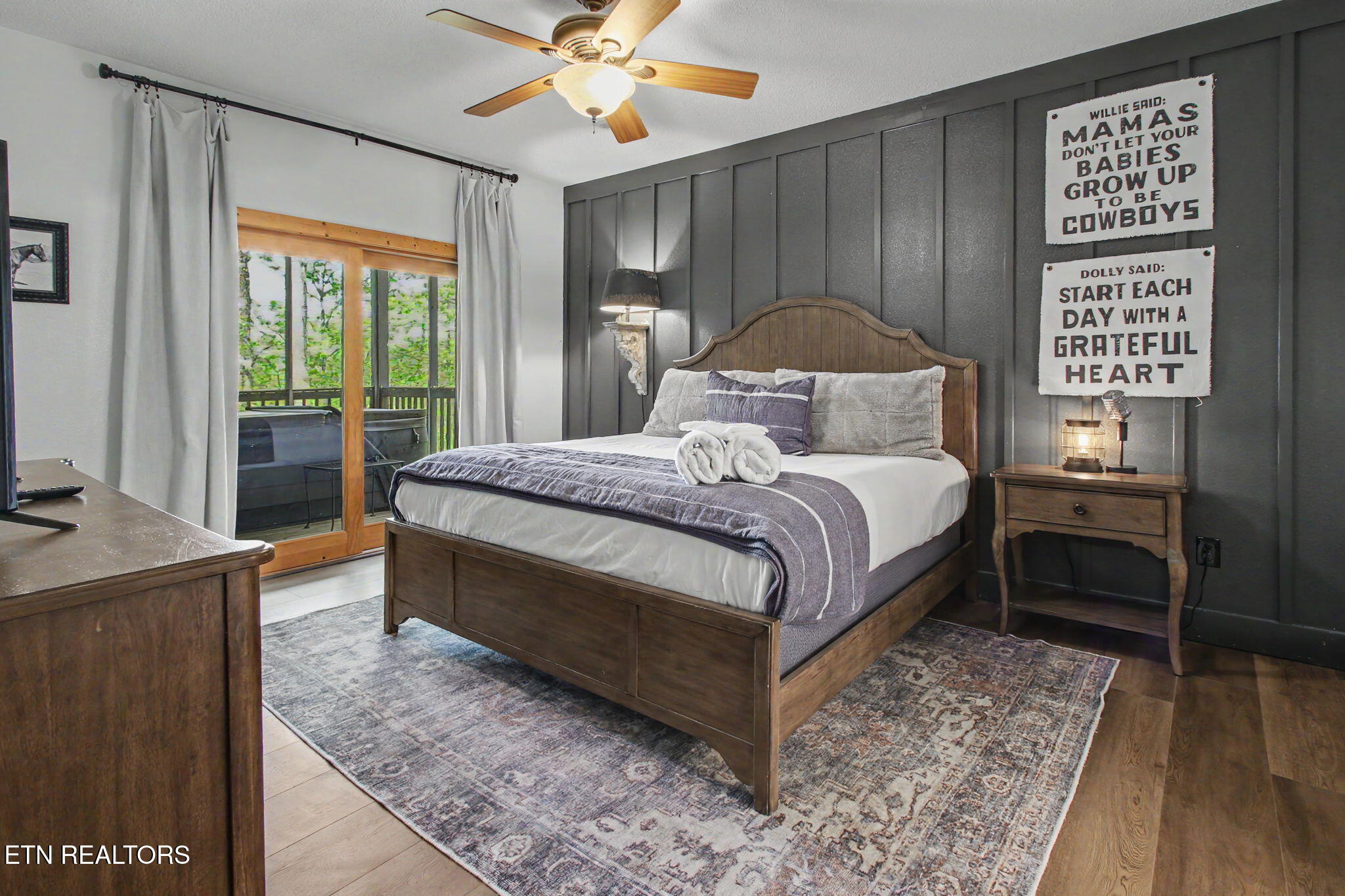 3148 Rocking Chair Lane Sevierville TN 37862