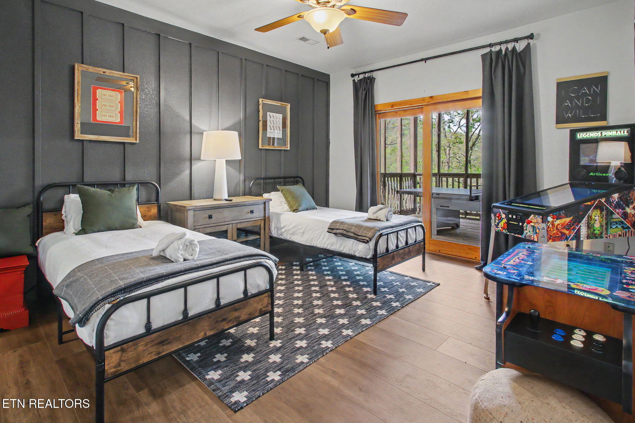 3148 Rocking Chair Lane Sevierville TN 37862