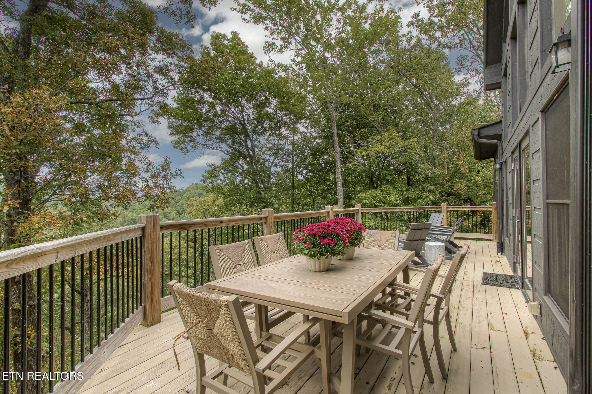 3148 Rocking Chair Lane Sevierville TN 37862