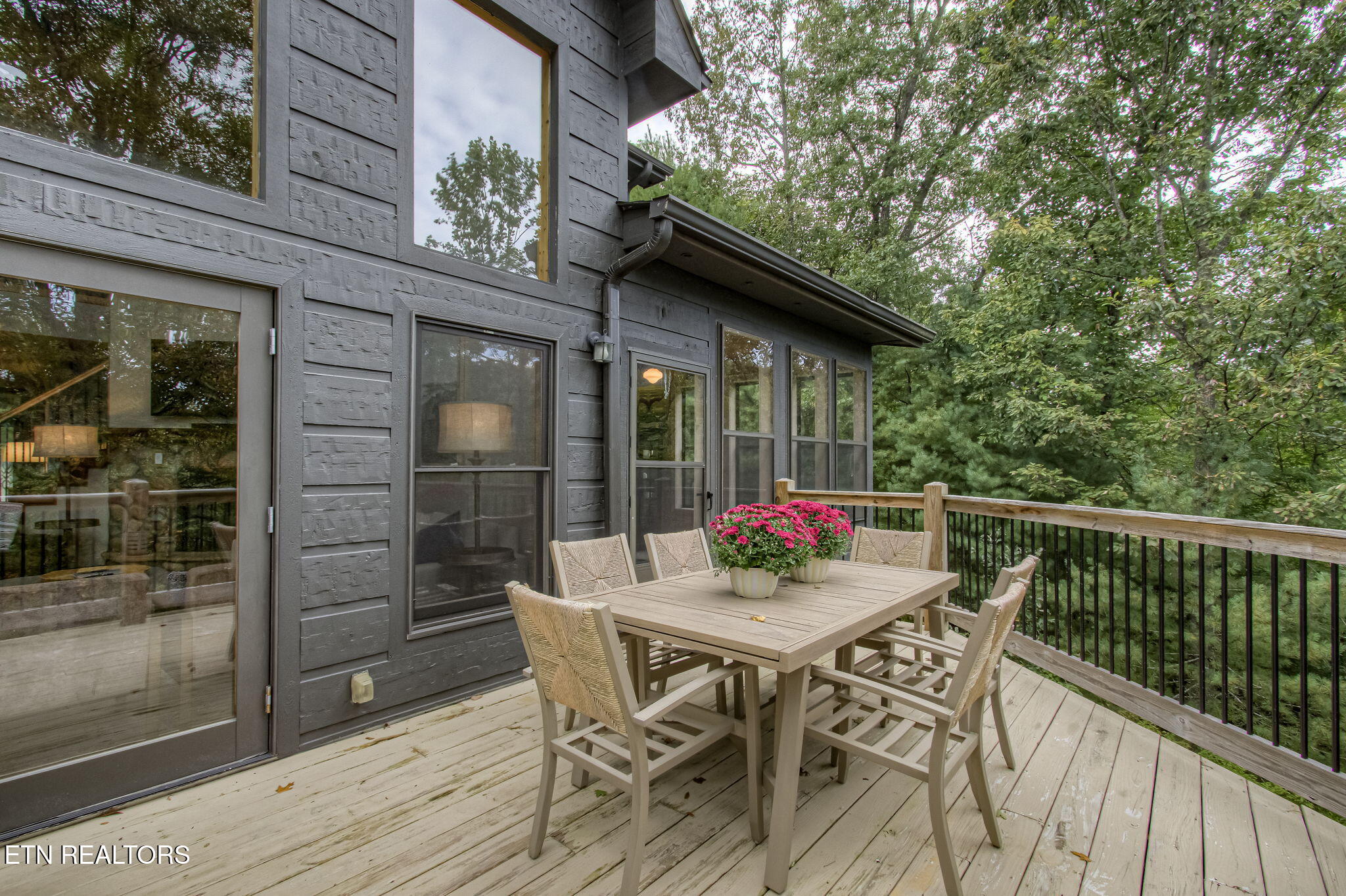 3148 Rocking Chair Lane Sevierville TN 37862