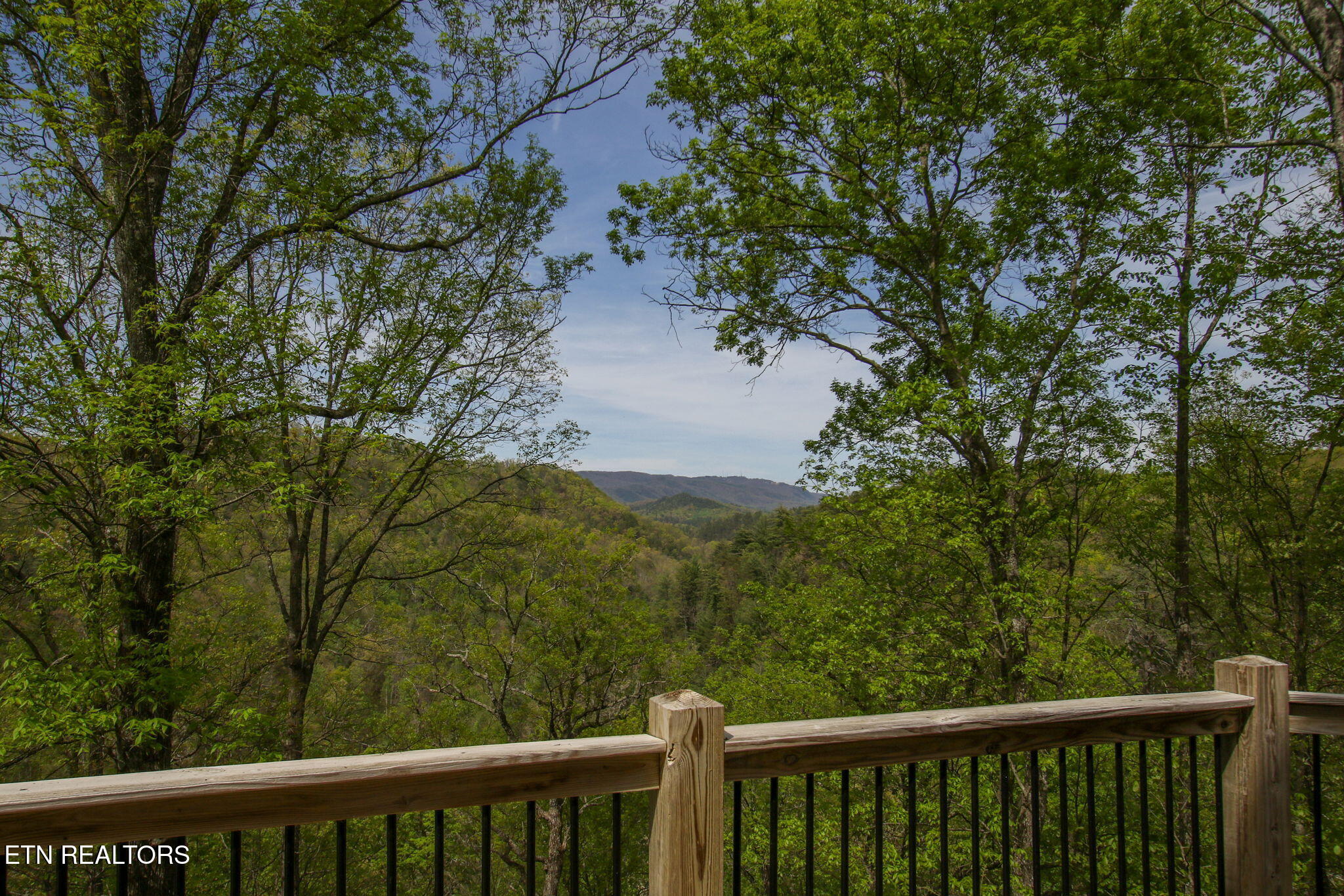 3148 Rocking Chair Lane Sevierville TN 37862