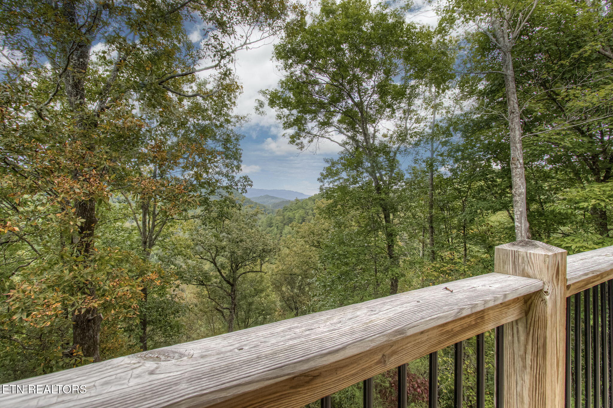 3148 Rocking Chair Lane Sevierville TN 37862
