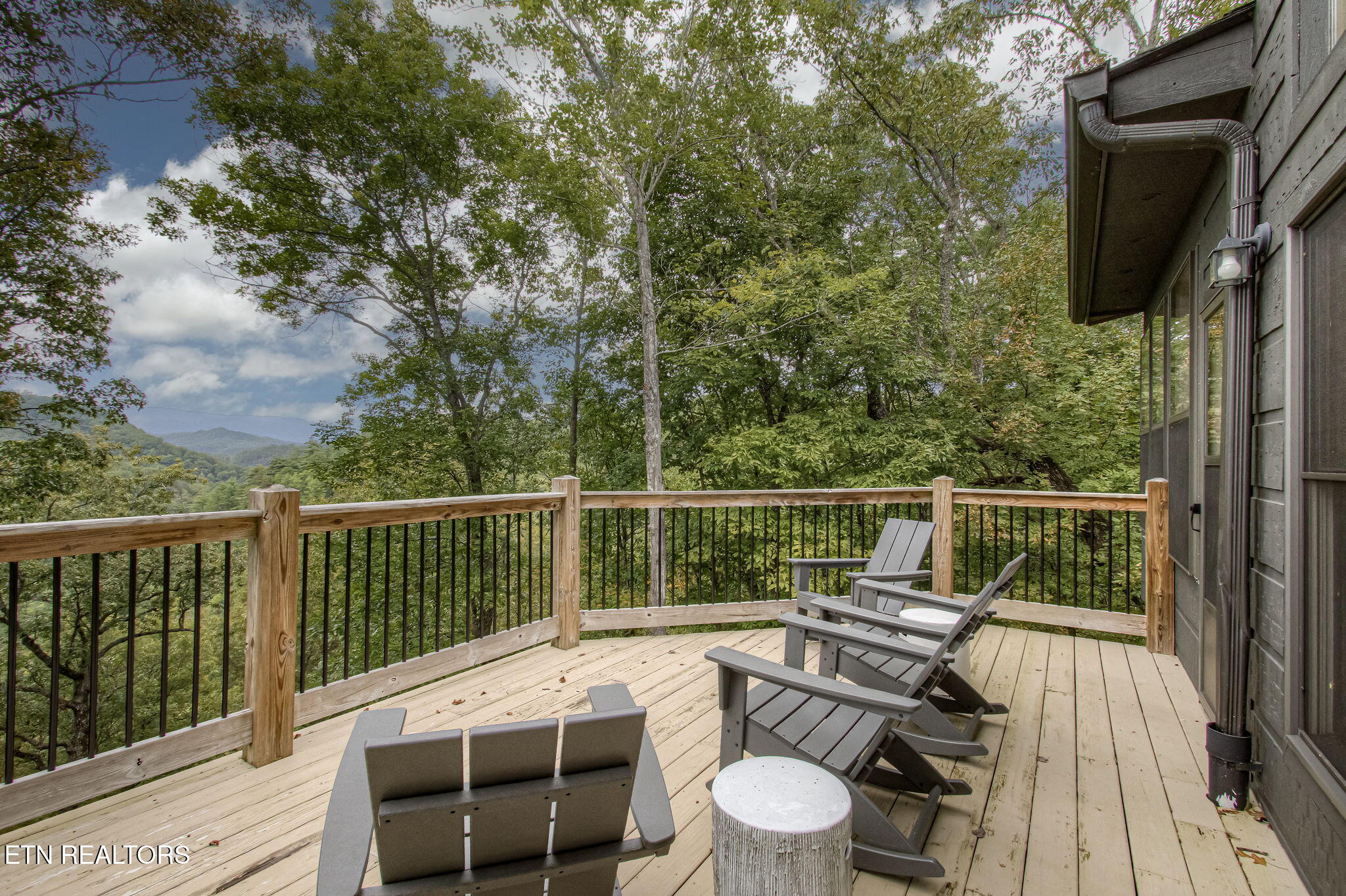 3148 Rocking Chair Lane Sevierville TN 37862