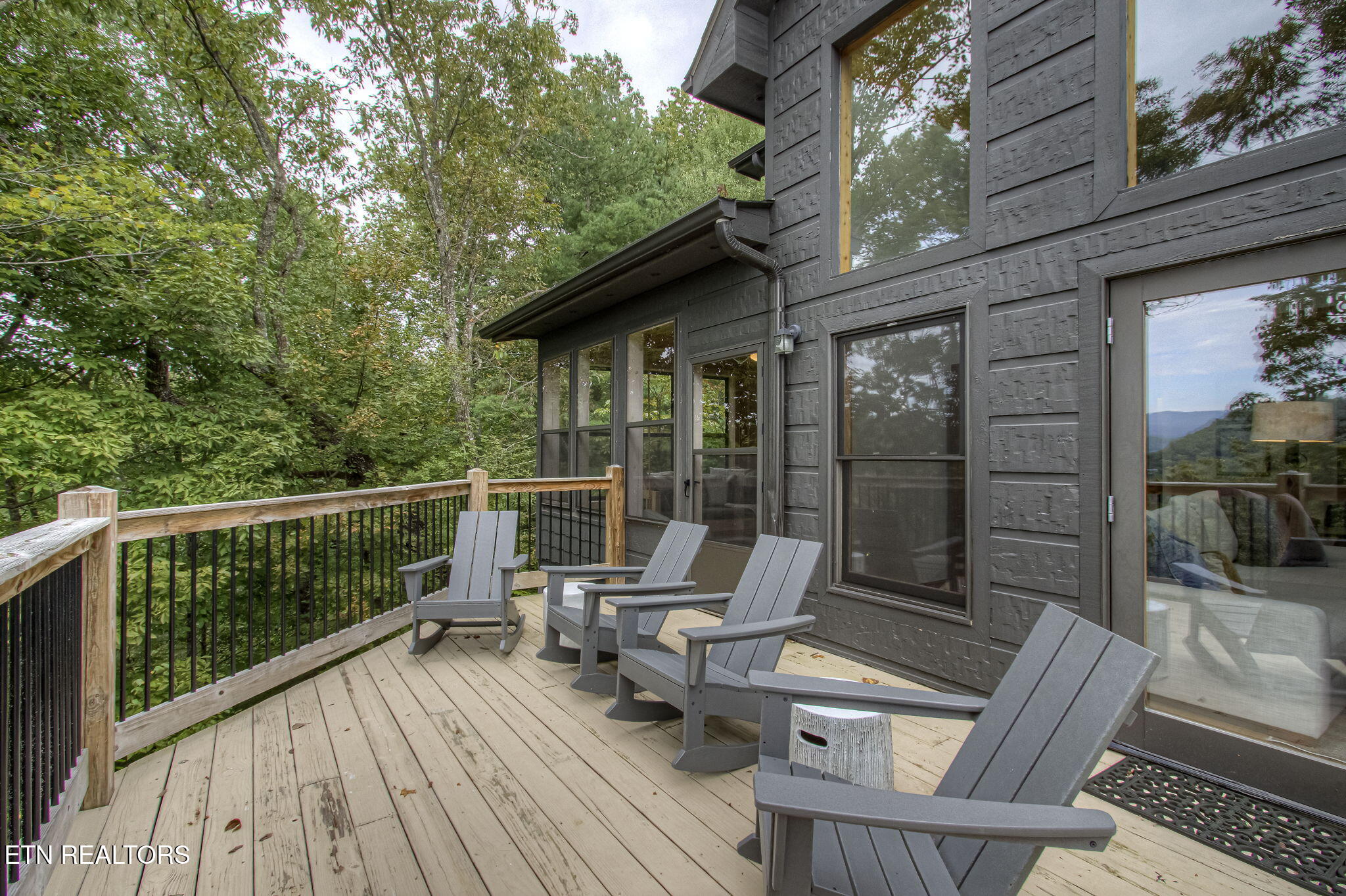 3148 Rocking Chair Lane Sevierville TN 37862