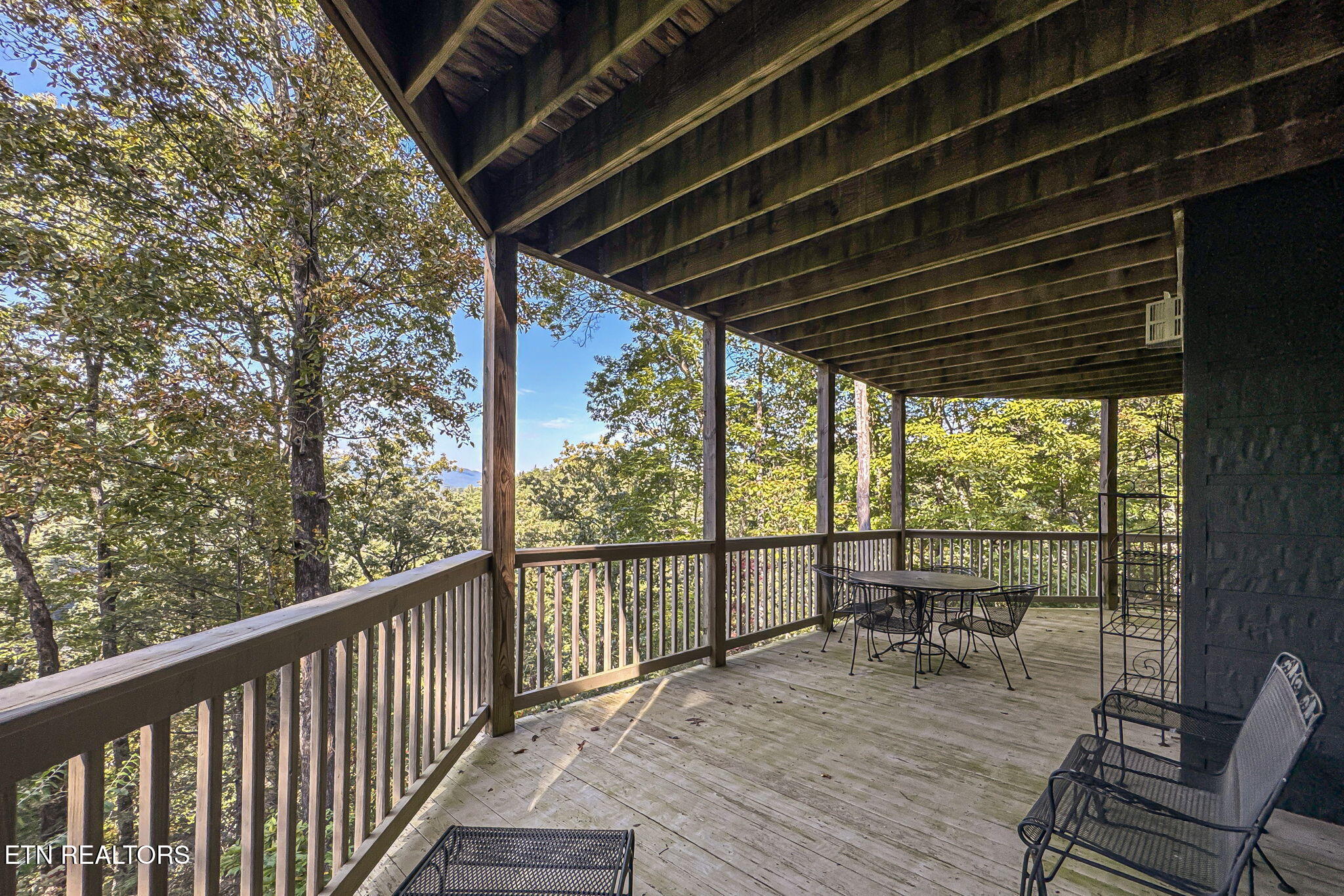 3148 Rocking Chair Lane Sevierville TN 37862