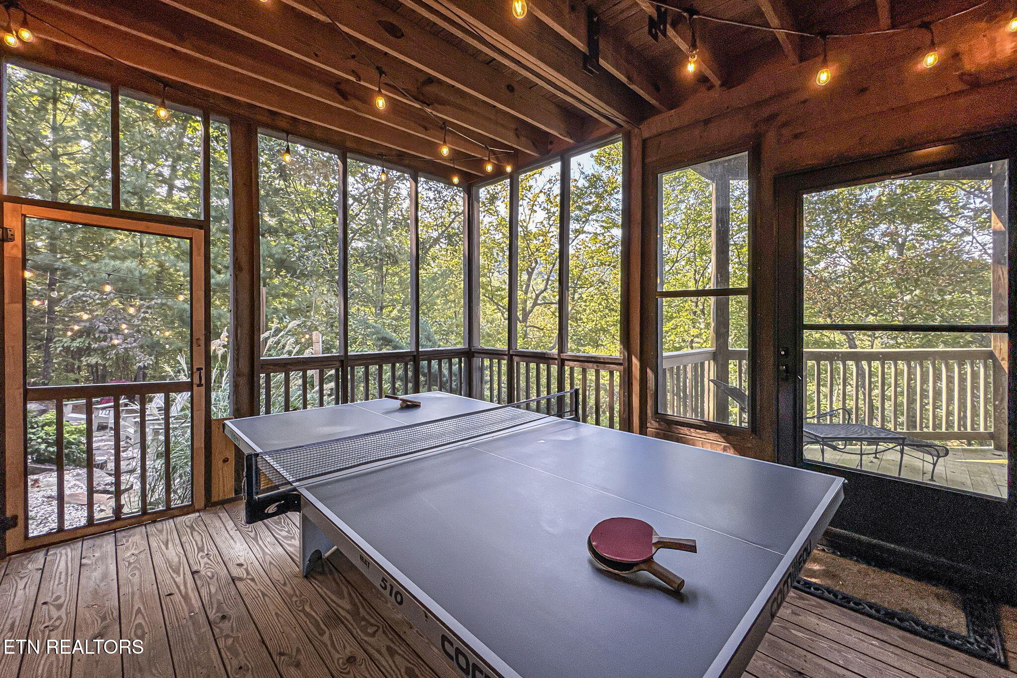 3148 Rocking Chair Lane Sevierville TN 37862