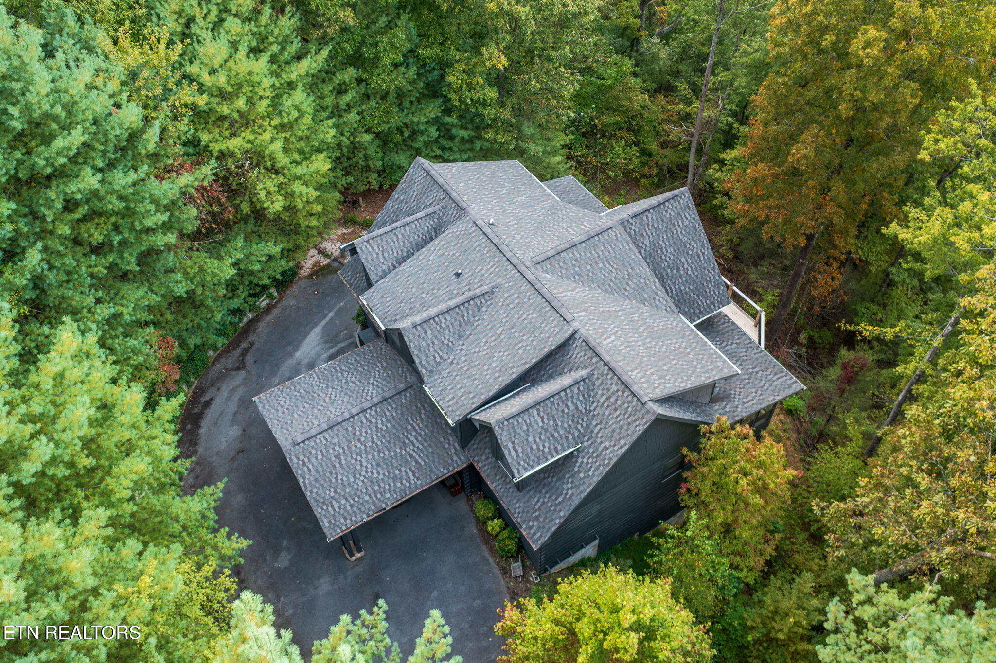 3148 Rocking Chair Lane Sevierville TN 37862