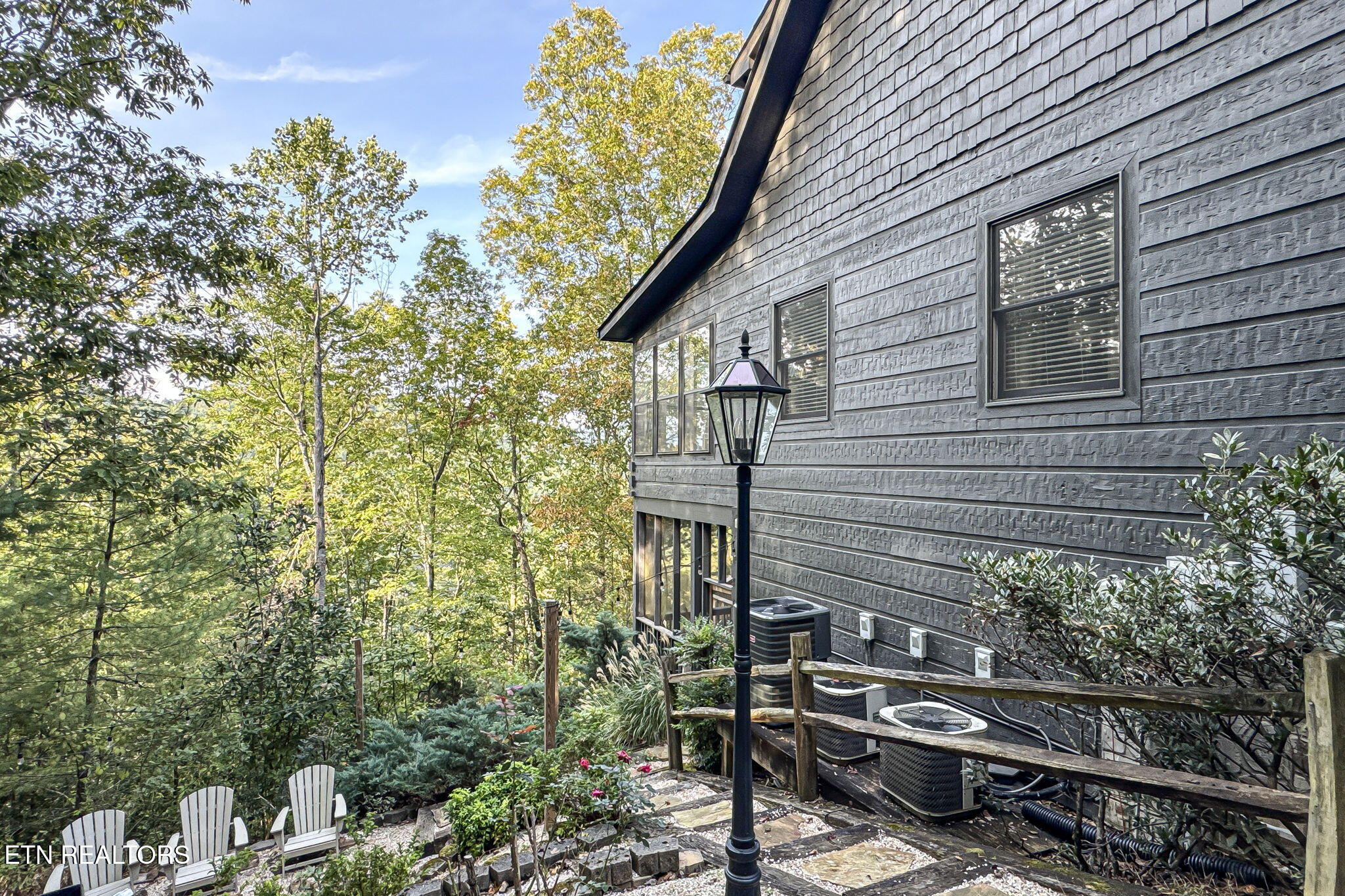 3148 Rocking Chair Lane Sevierville TN 37862