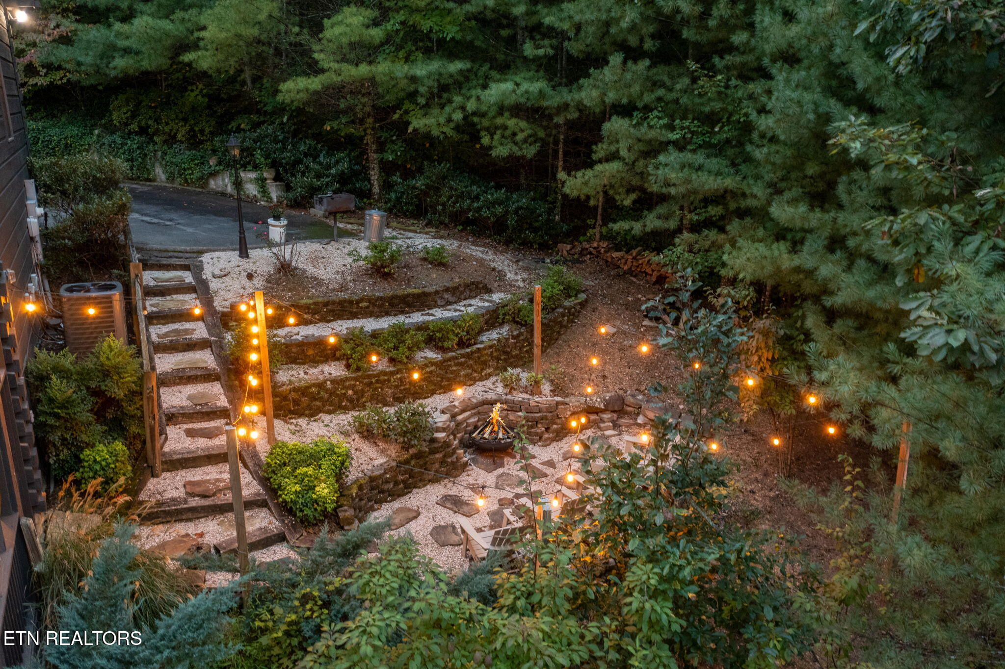 3148 Rocking Chair Lane Sevierville TN 37862
