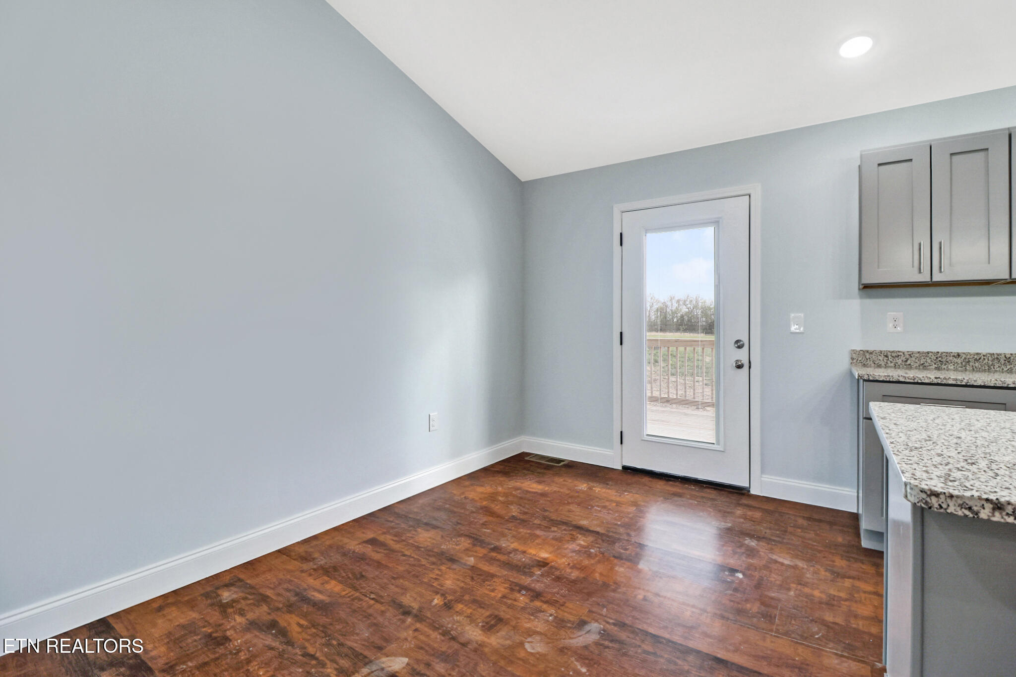3695 Martha Washington Road Clarkrange TN 38553