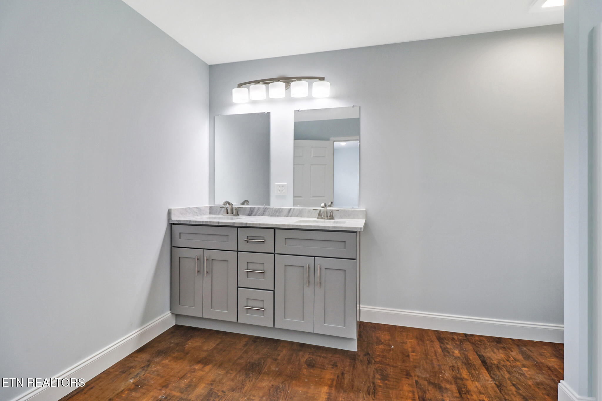 3695 Martha Washington Road Clarkrange TN 38553