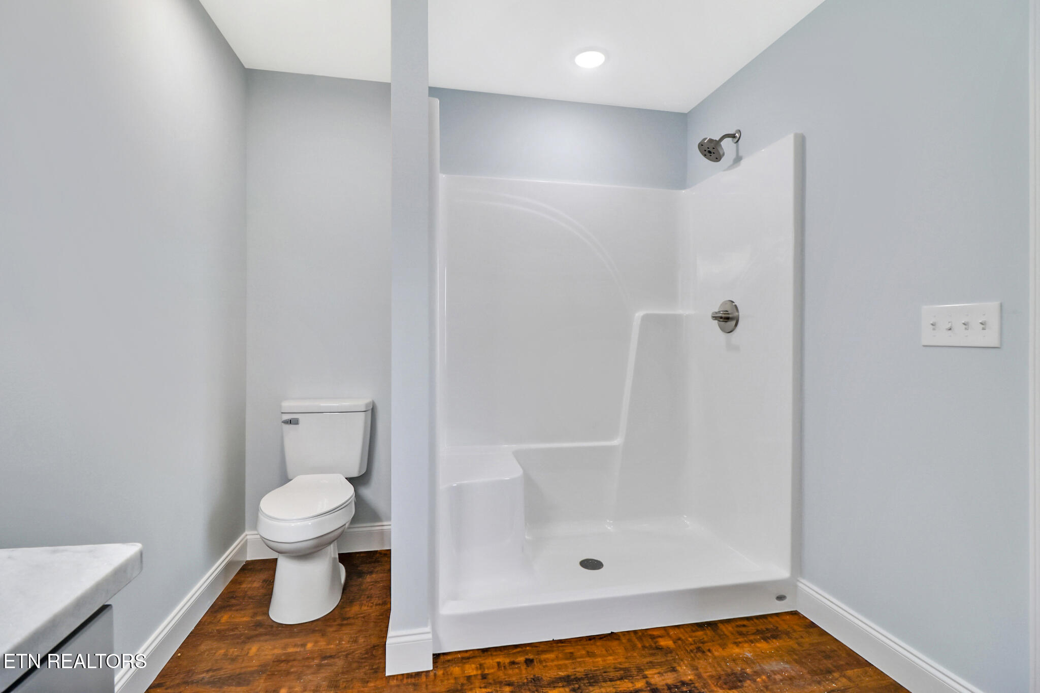 3695 Martha Washington Road Clarkrange TN 38553