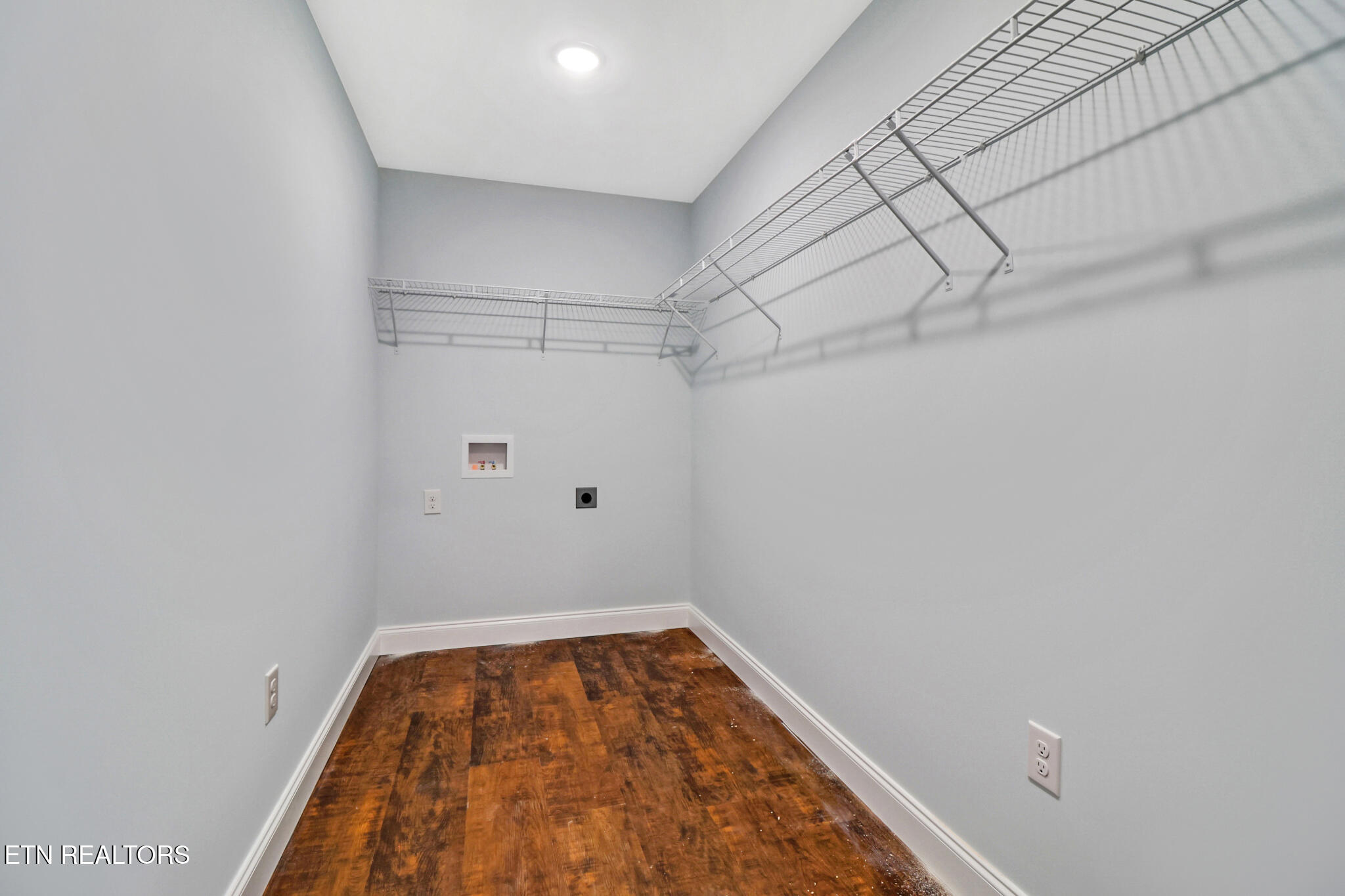 3695 Martha Washington Road Clarkrange TN 38553