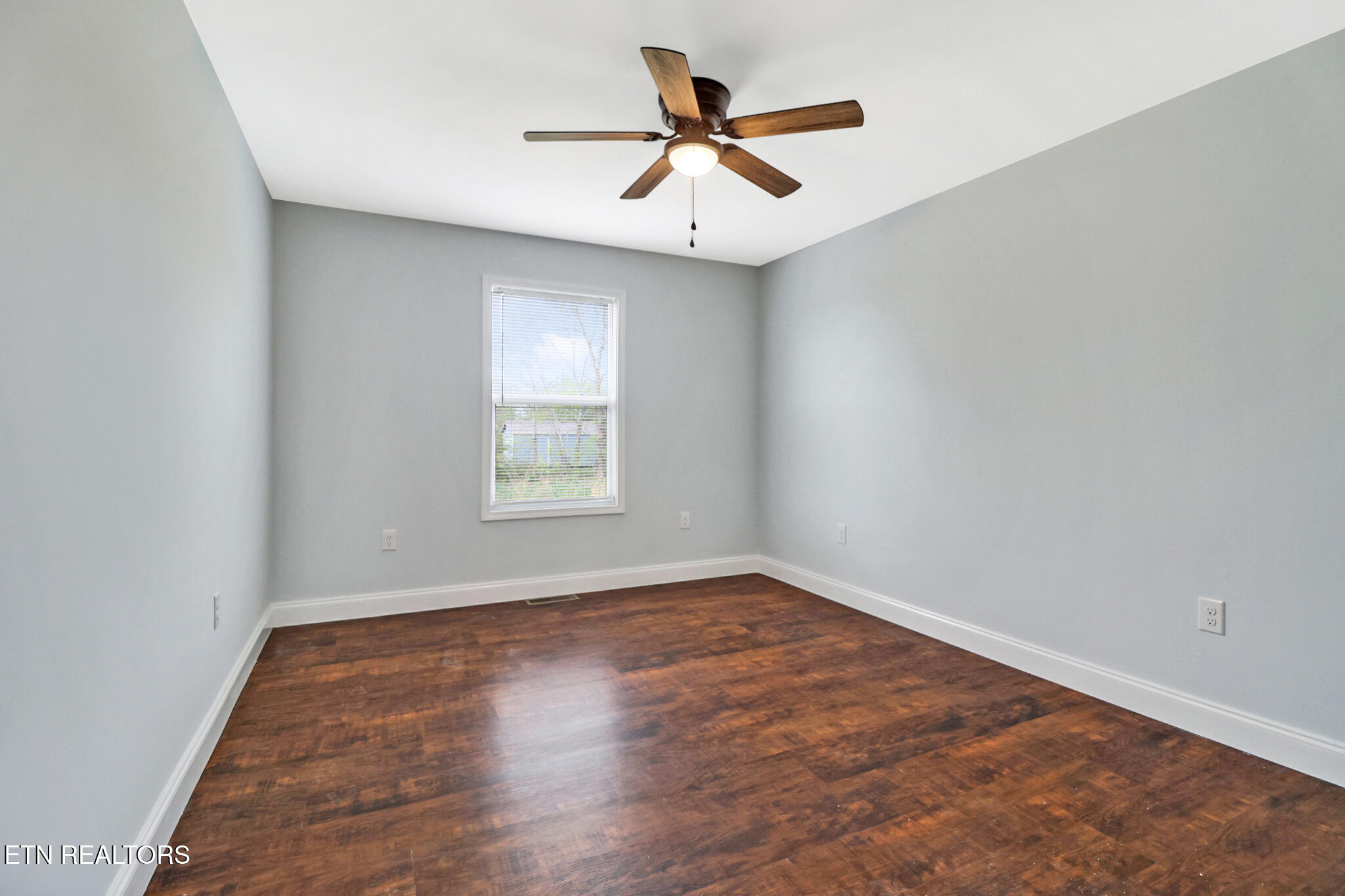 3695 Martha Washington Road Clarkrange TN 38553
