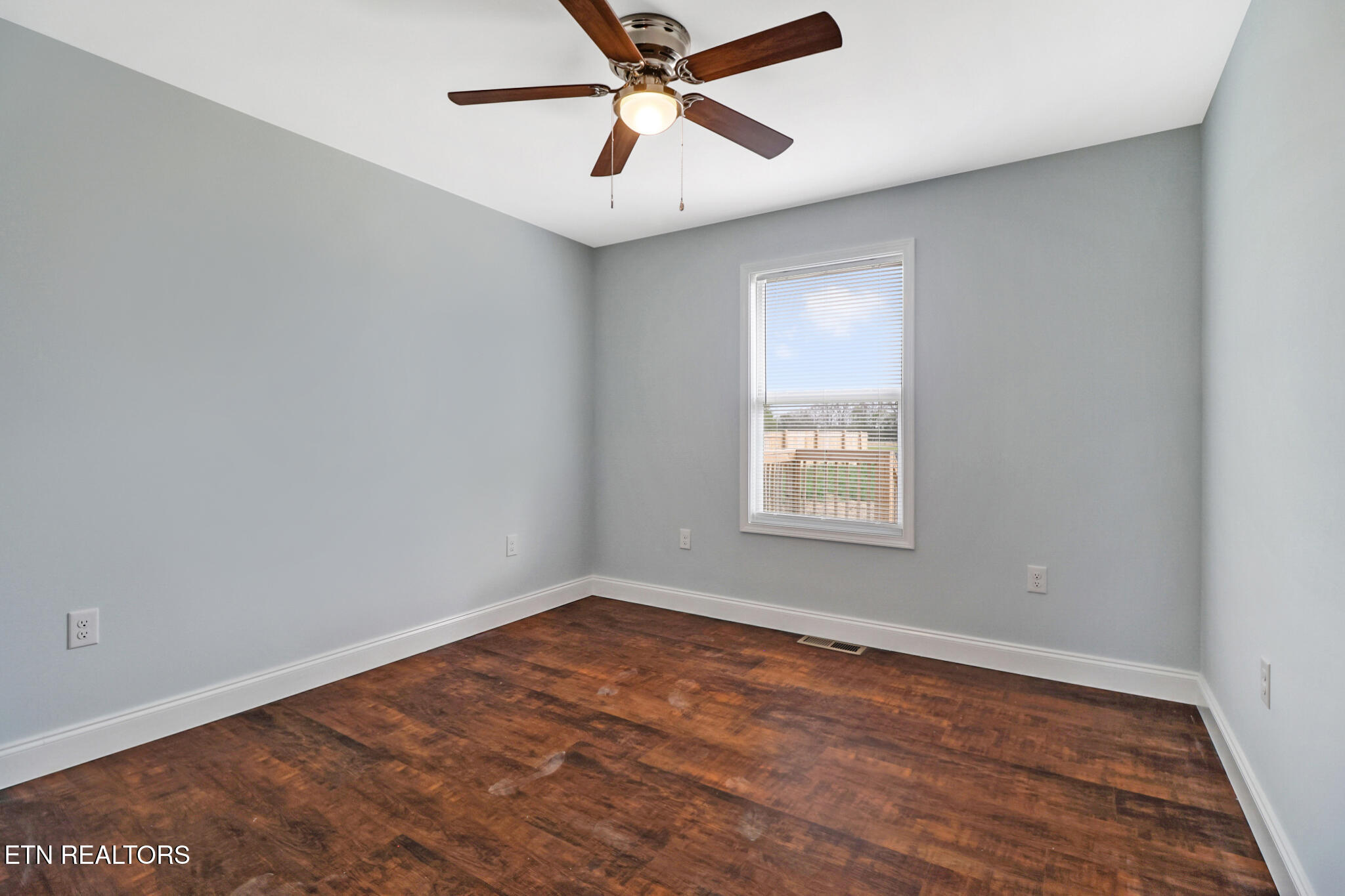 3695 Martha Washington Road Clarkrange TN 38553