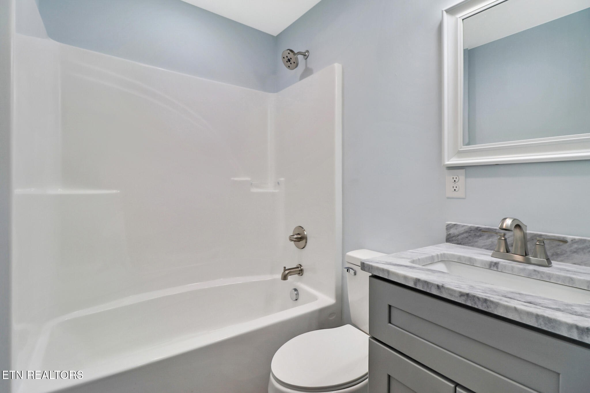 3695 Martha Washington Road Clarkrange TN 38553
