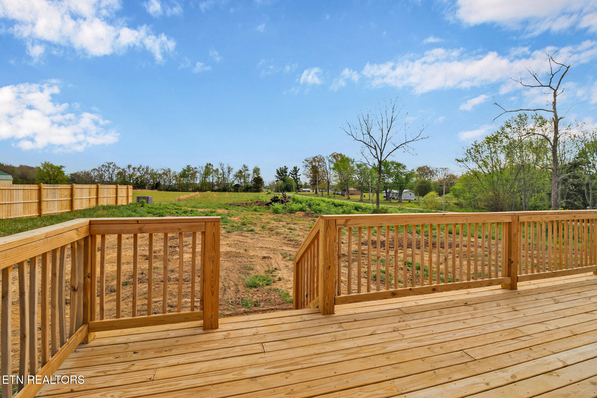 3695 Martha Washington Road Clarkrange TN 38553