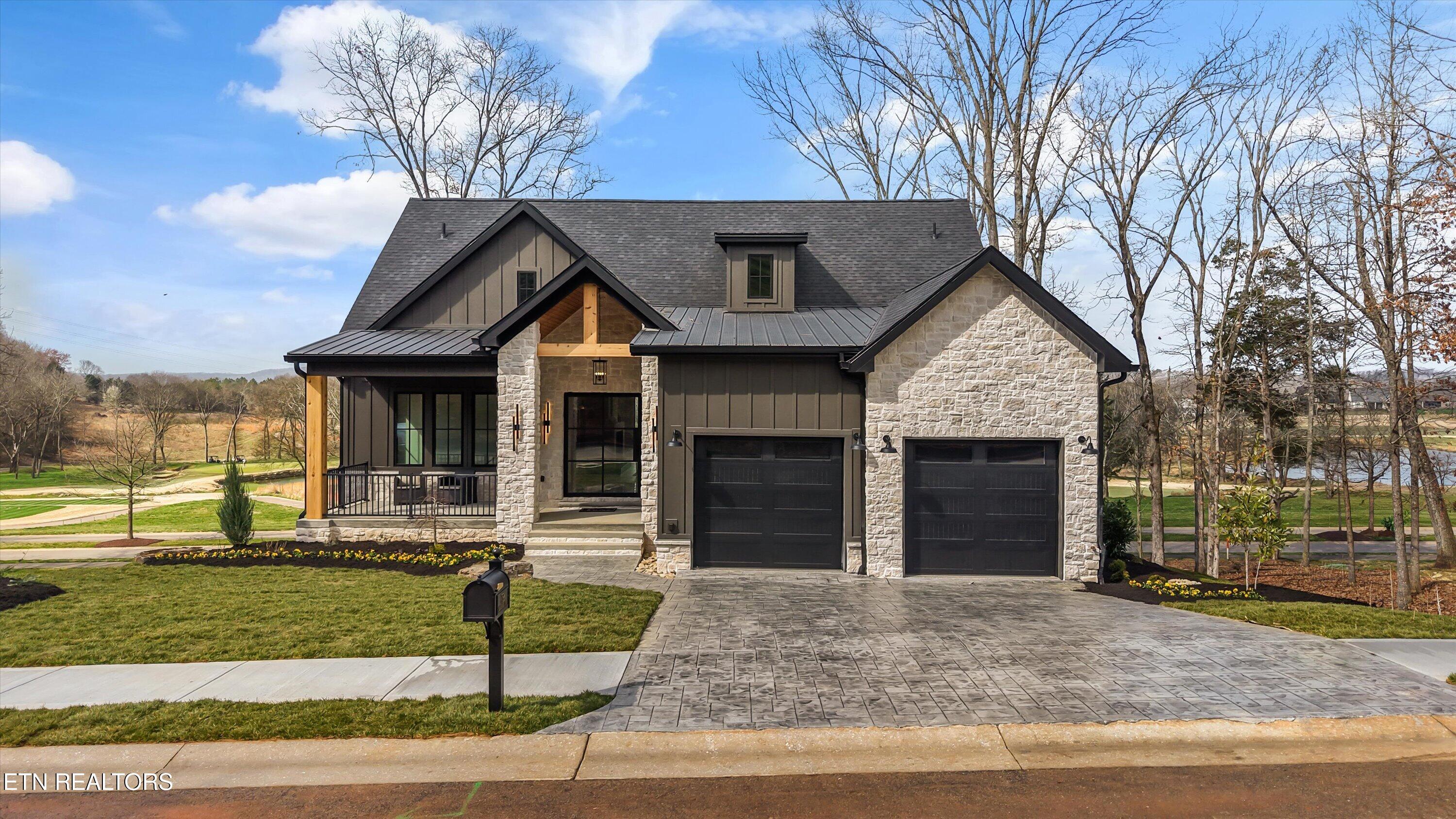 758 Blackrock Run Loudon TN 37774
