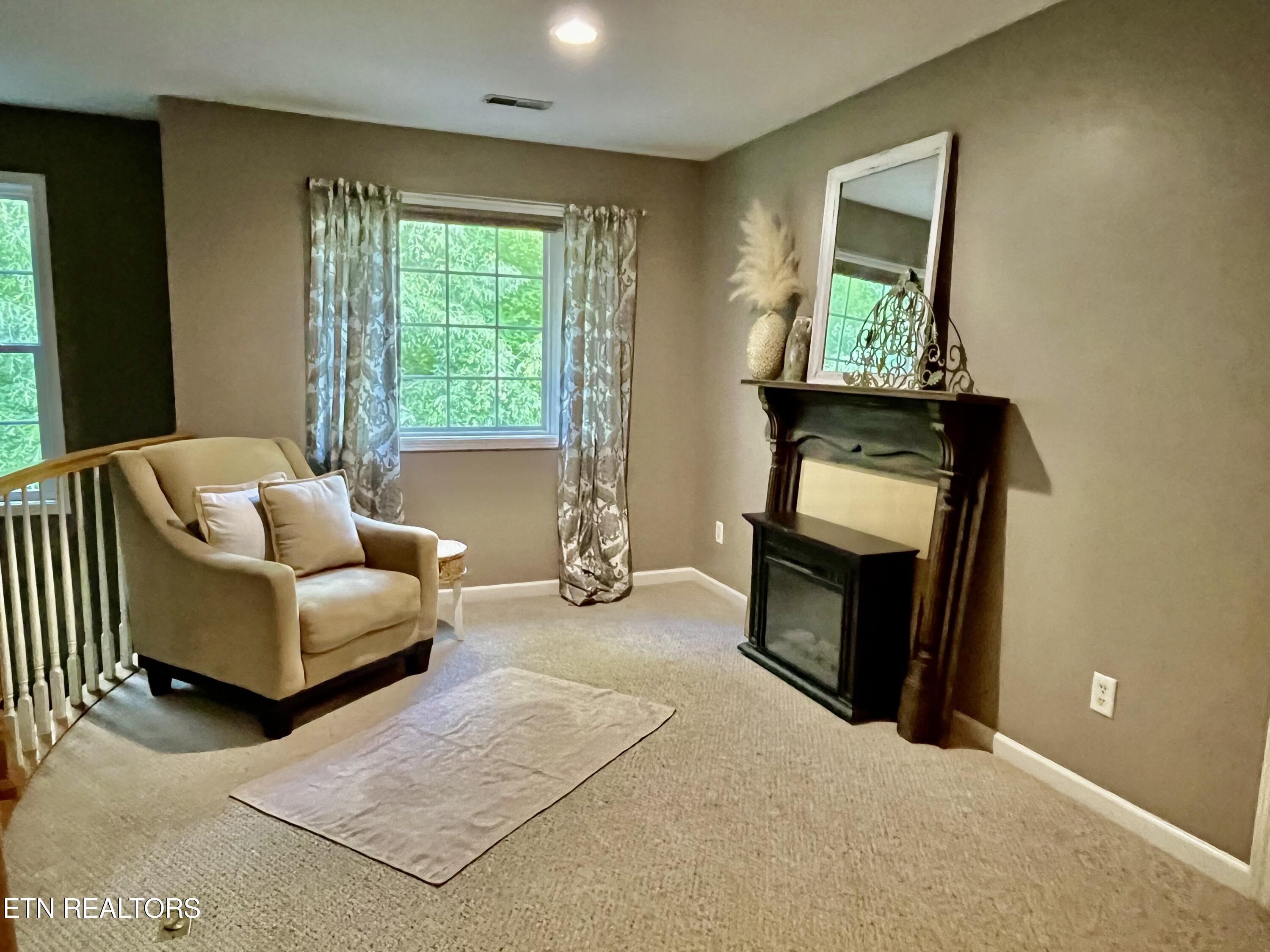 7733 Rosie Lane Strawberry Plains TN 37871