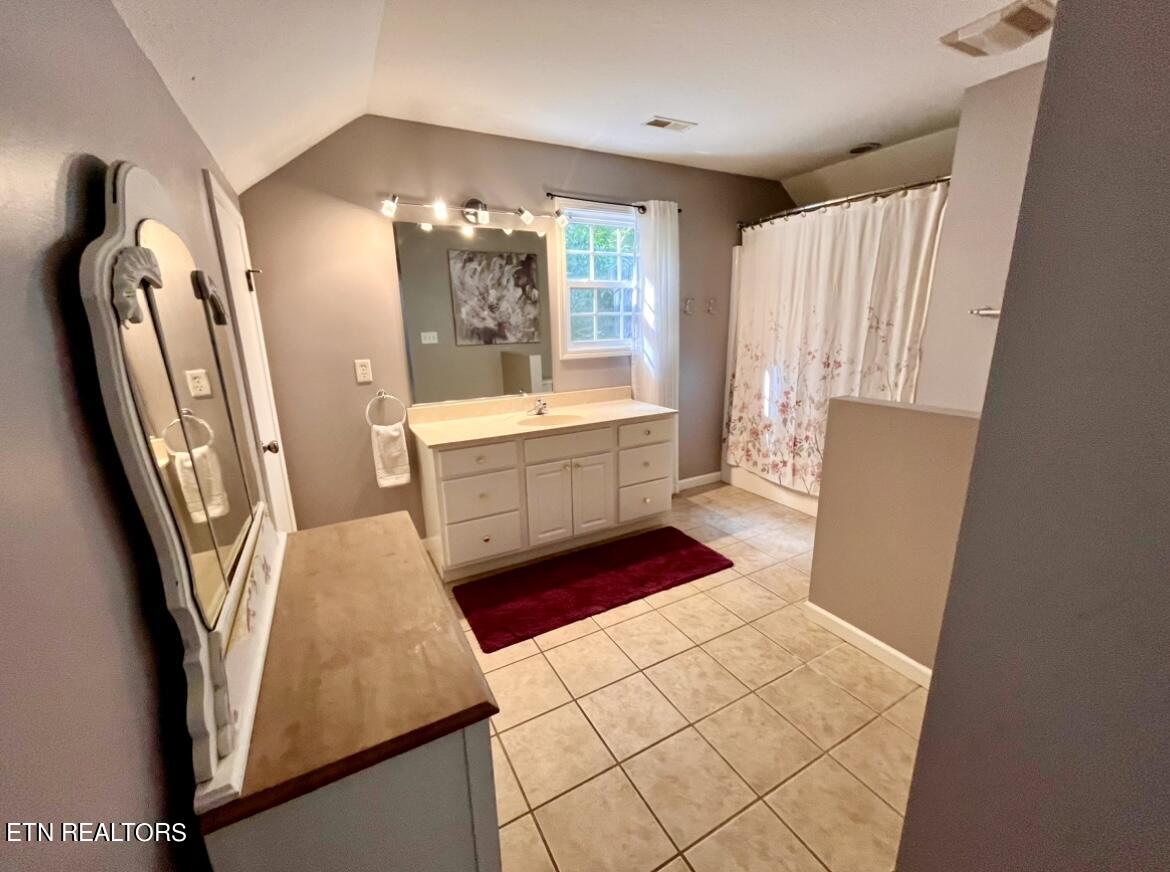 7733 Rosie Lane Strawberry Plains TN 37871