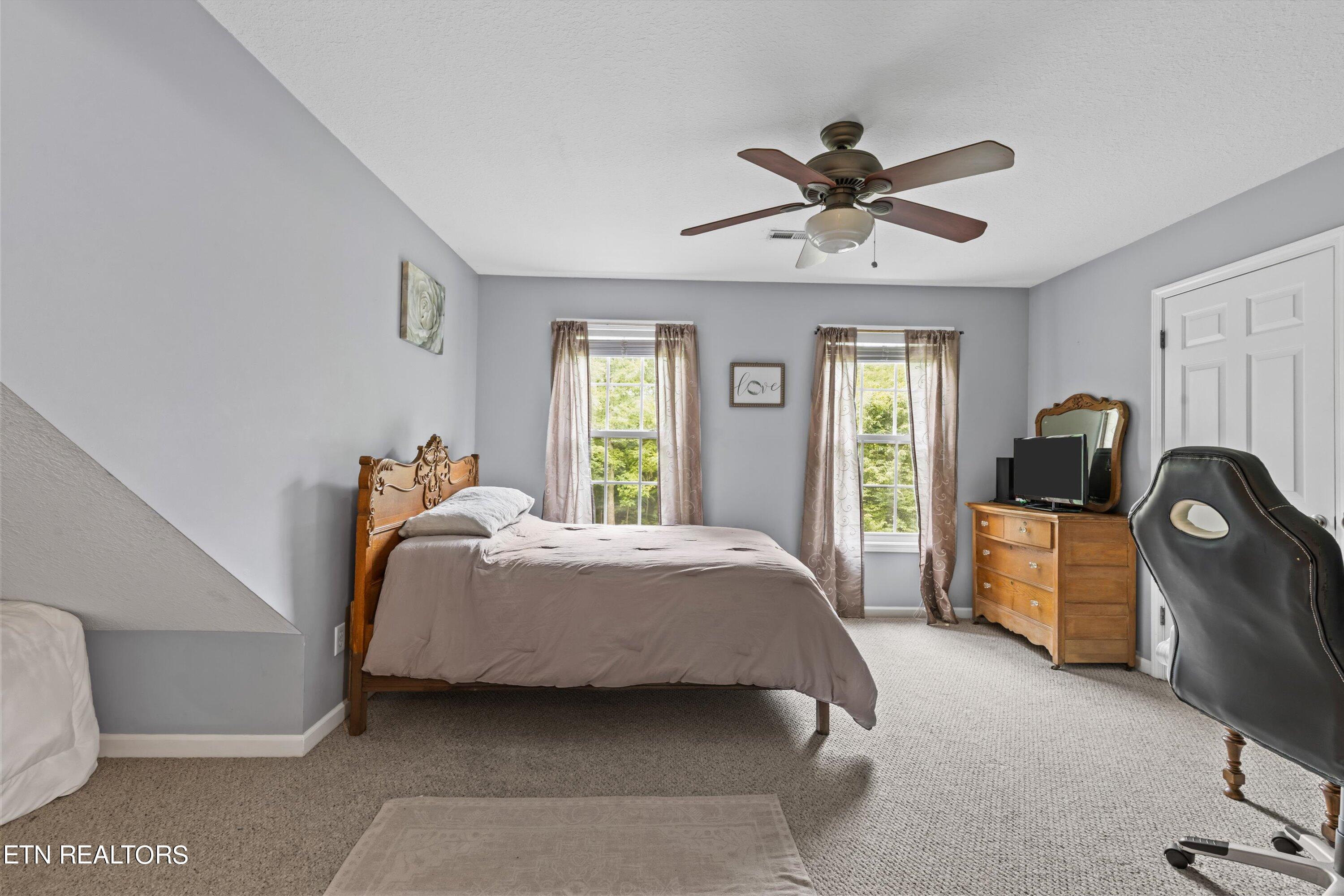 7733 Rosie Lane Strawberry Plains TN 37871