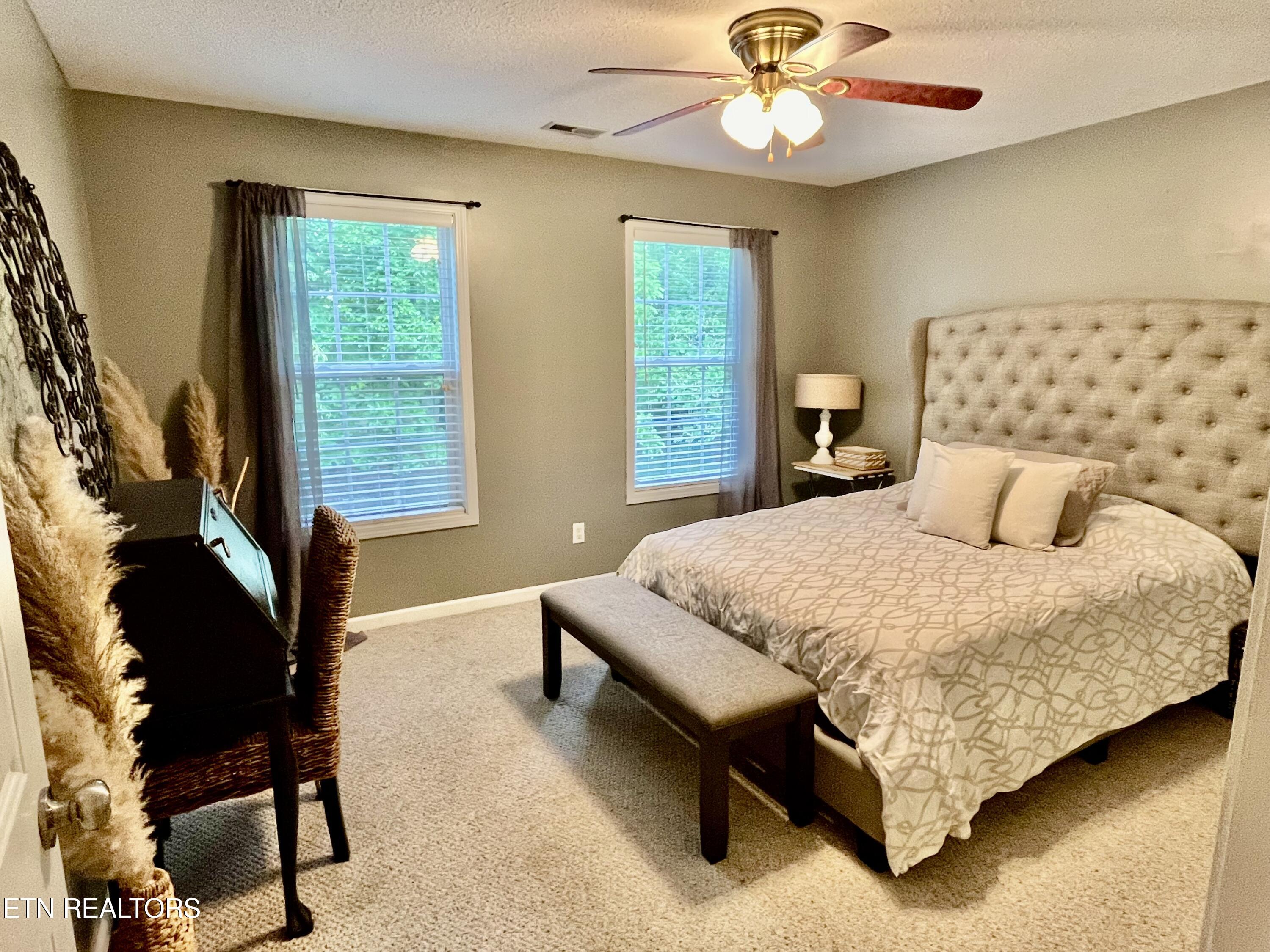 7733 Rosie Lane Strawberry Plains TN 37871