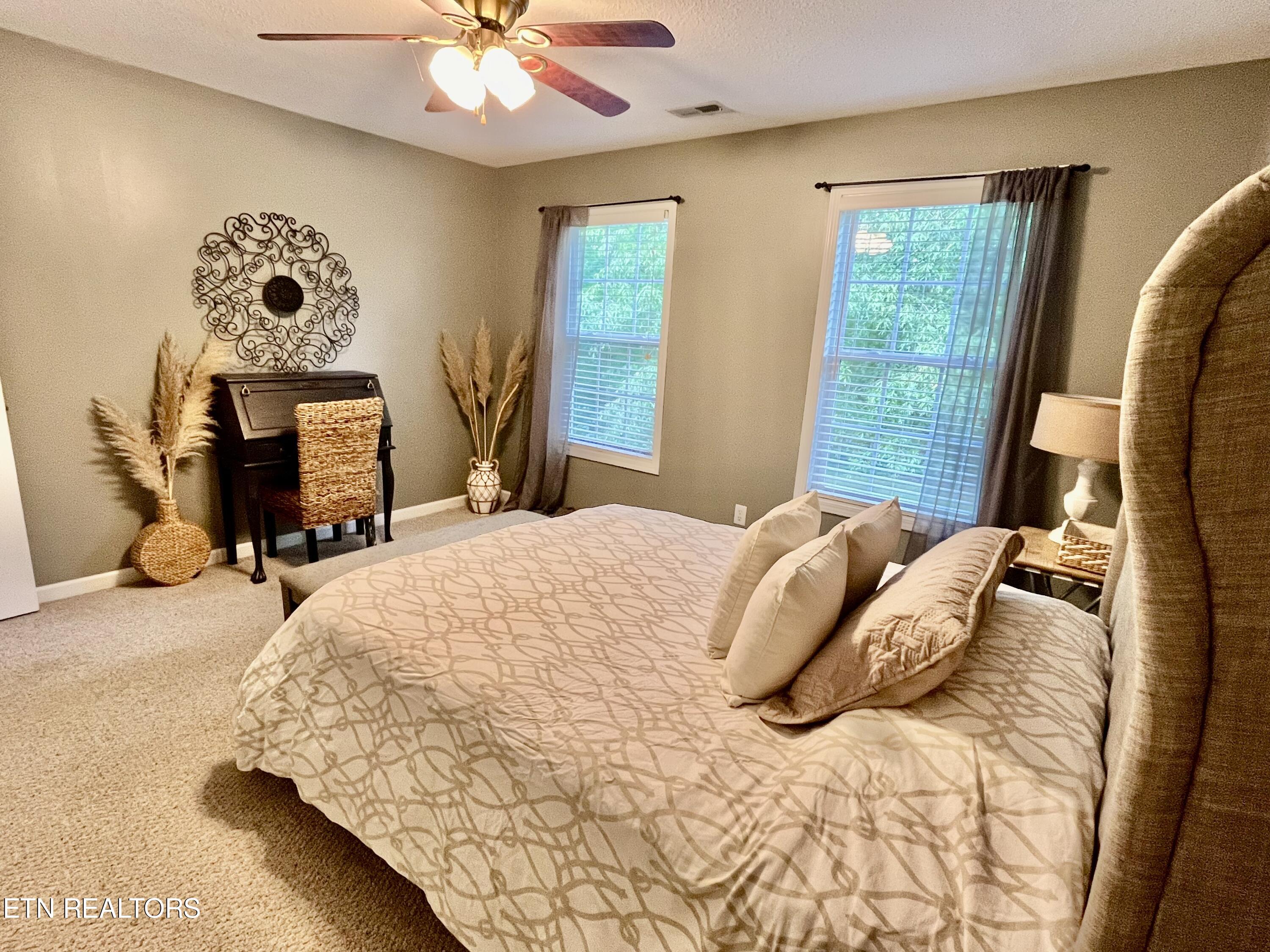7733 Rosie Lane Strawberry Plains TN 37871