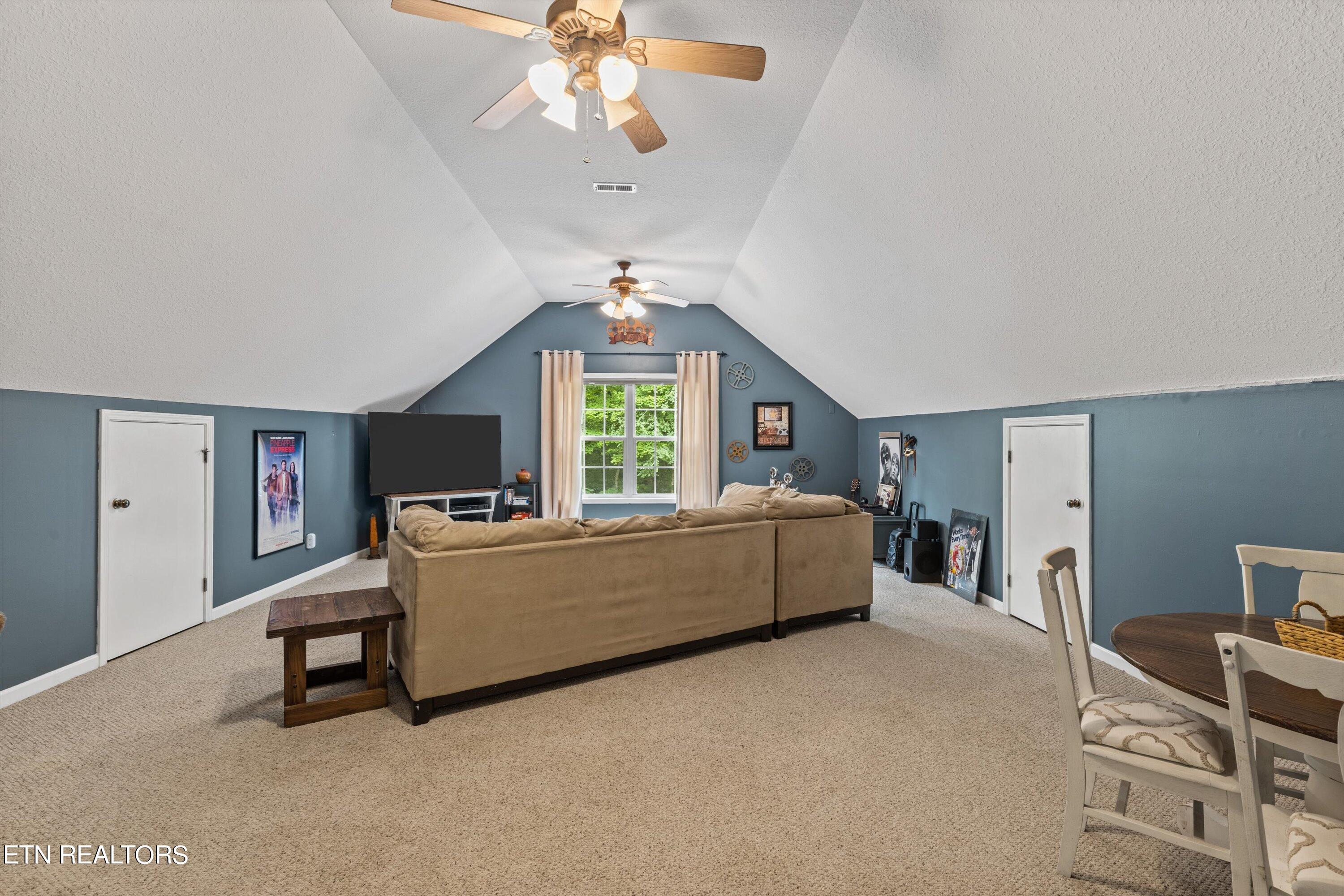 7733 Rosie Lane Strawberry Plains TN 37871