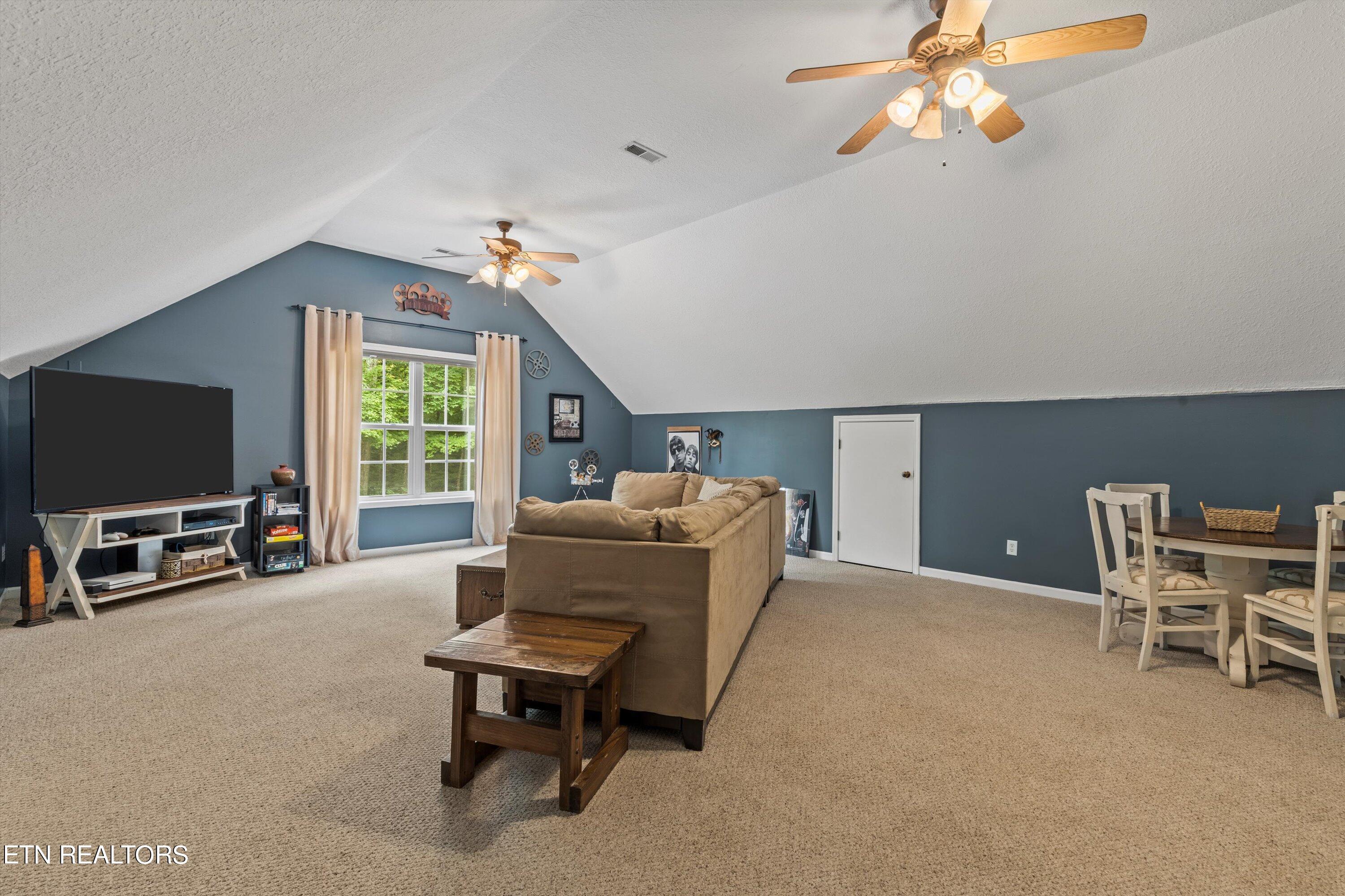 7733 Rosie Lane Strawberry Plains TN 37871