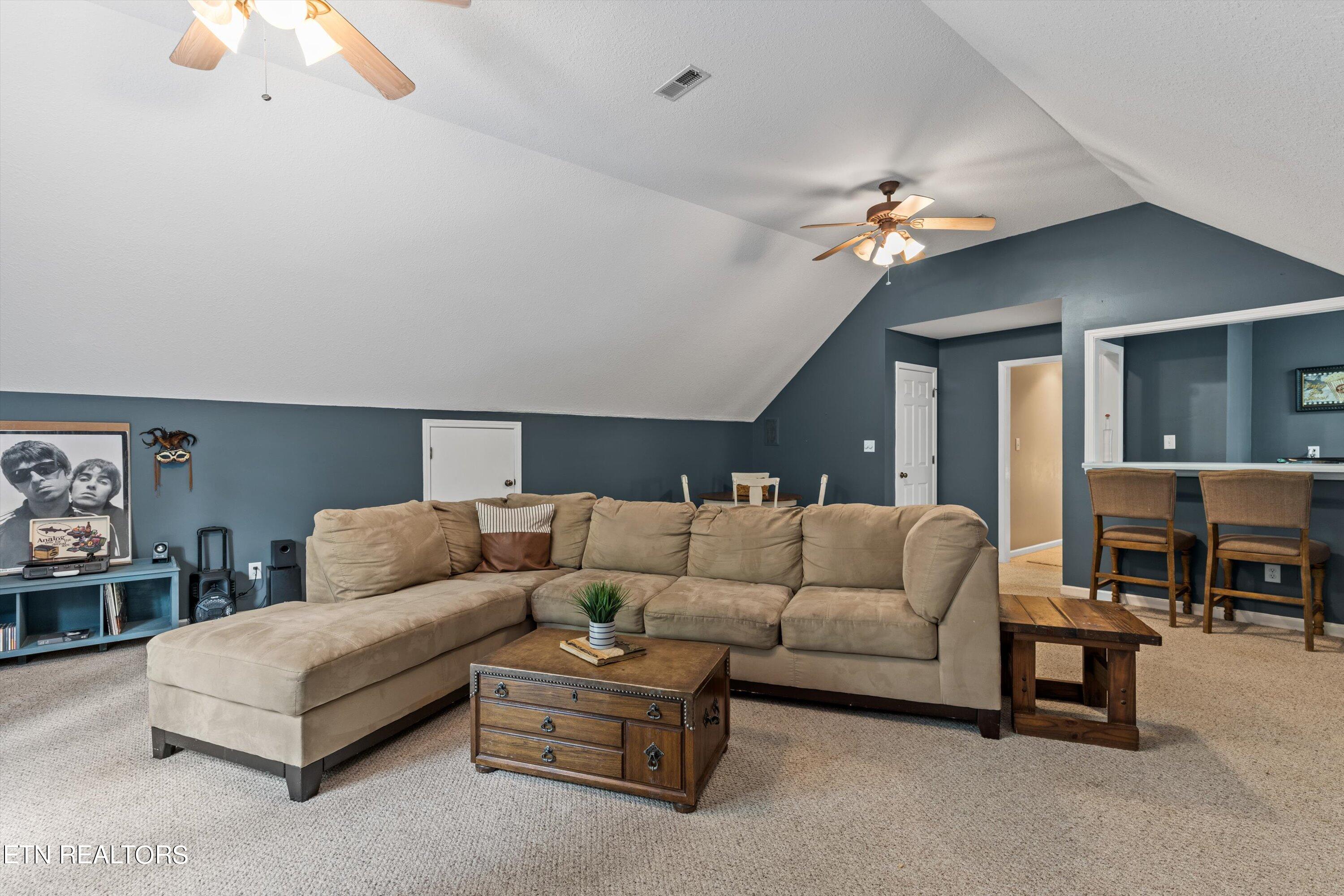 7733 Rosie Lane Strawberry Plains TN 37871