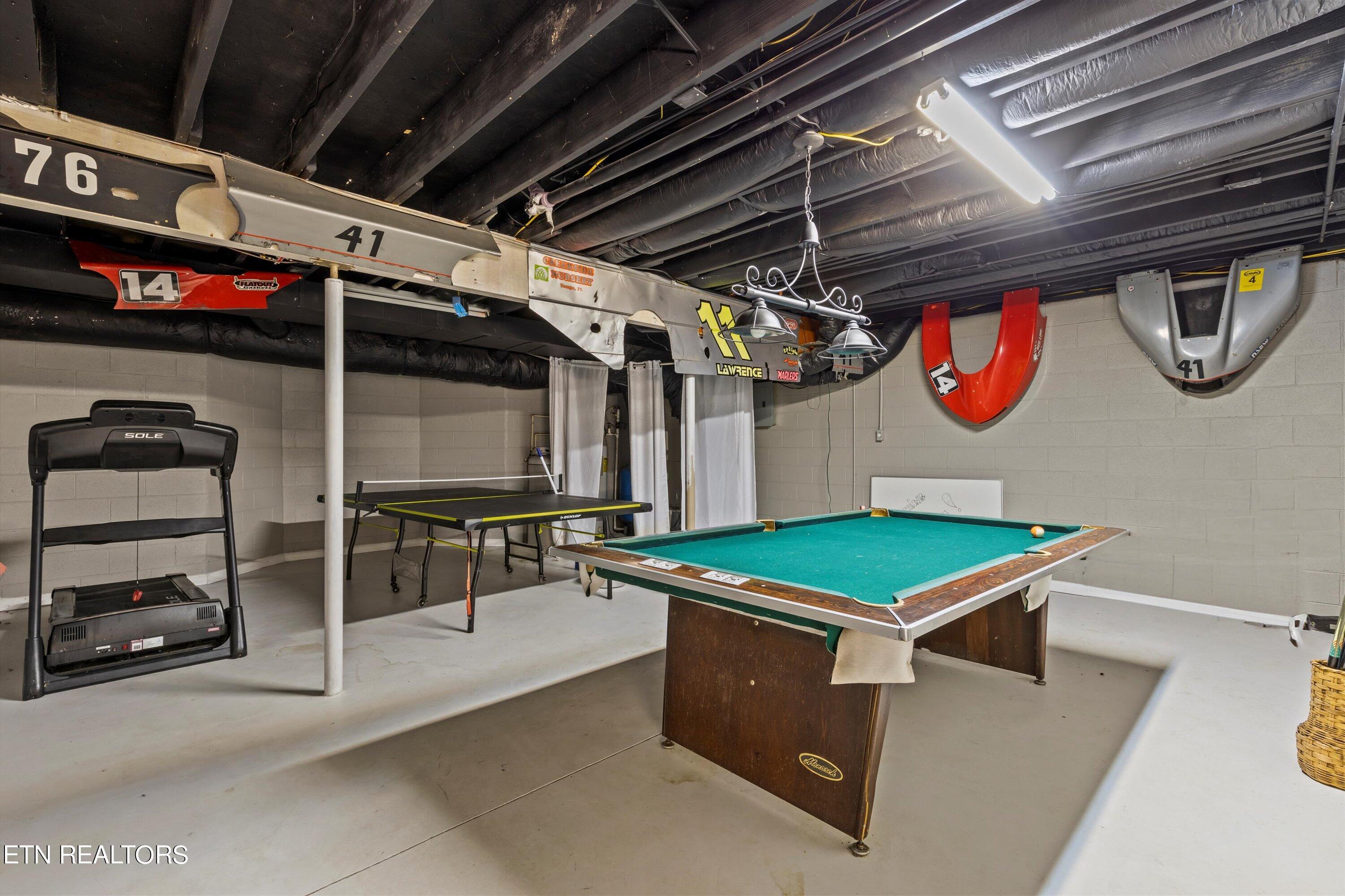 7733 Rosie Lane Strawberry Plains TN 37871