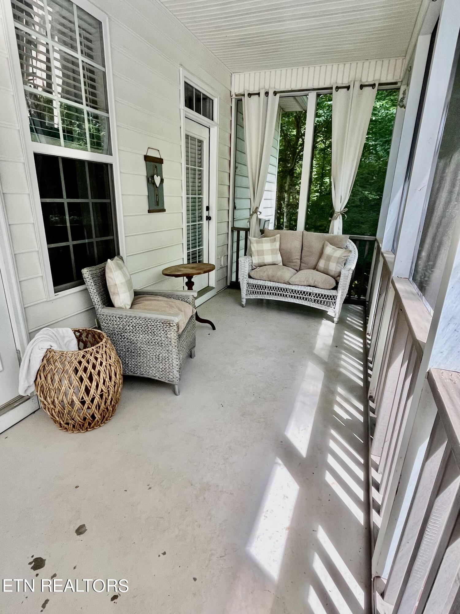 7733 Rosie Lane Strawberry Plains TN 37871