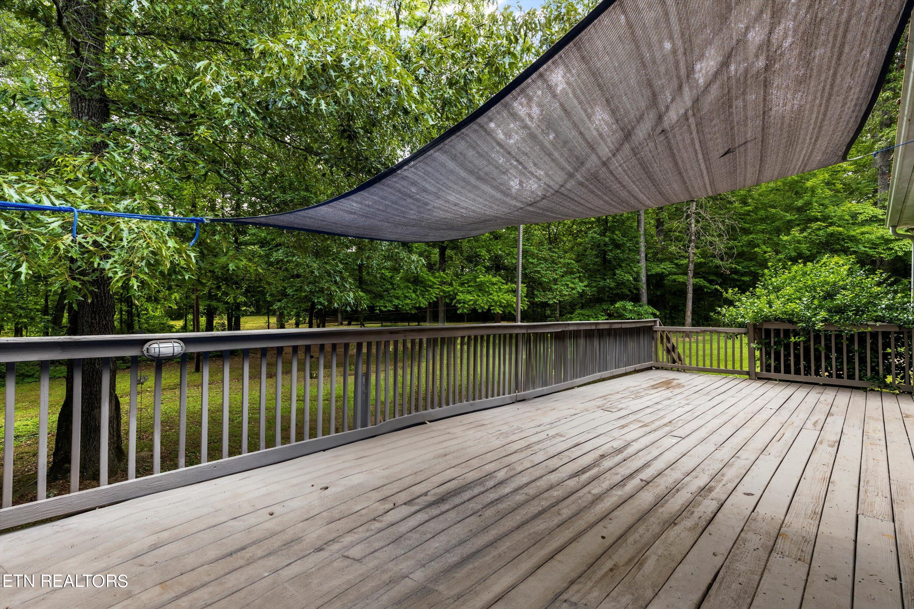 7733 Rosie Lane Strawberry Plains TN 37871
