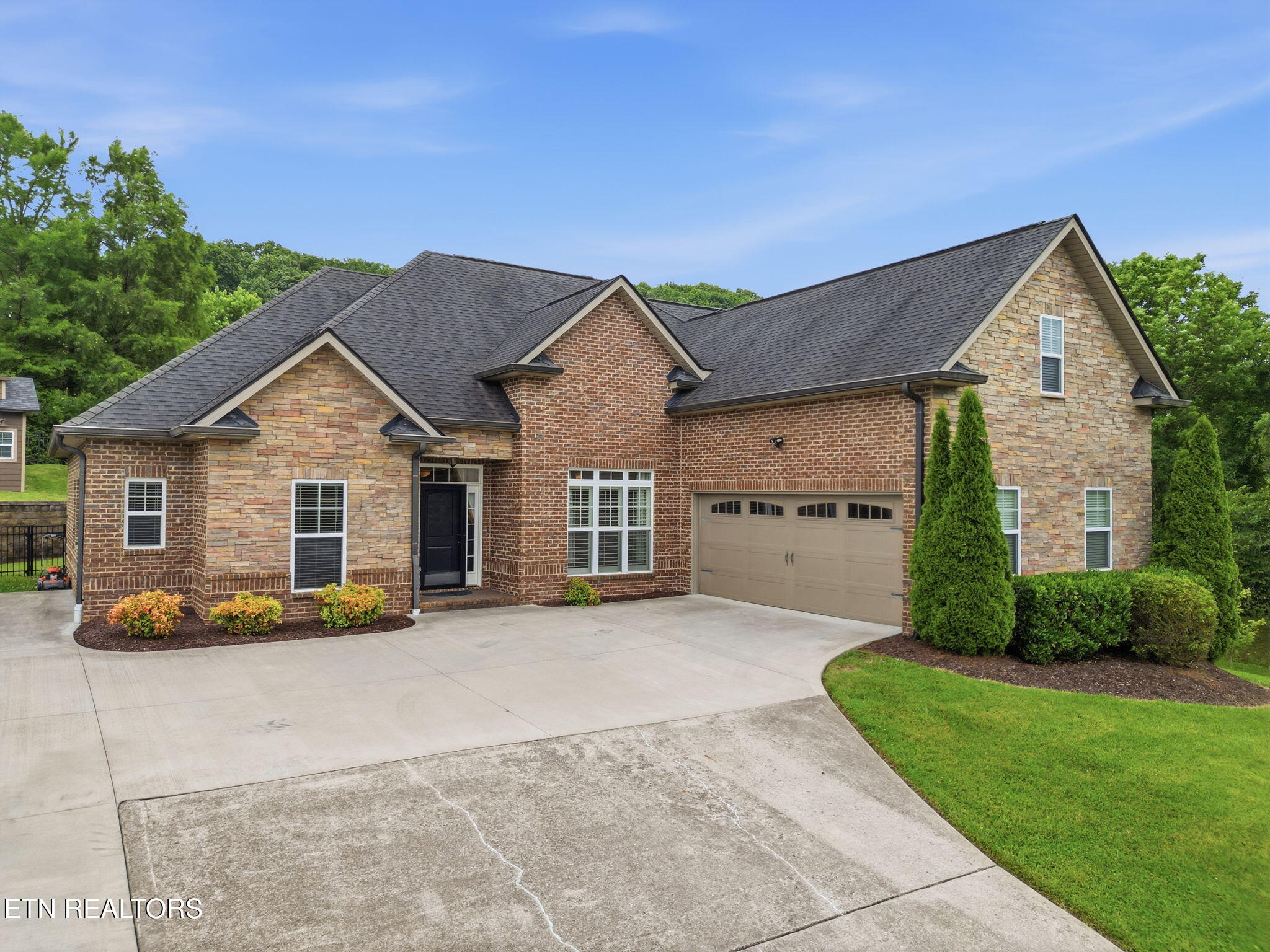 4324 Meredith Road Knoxville TN 37921
