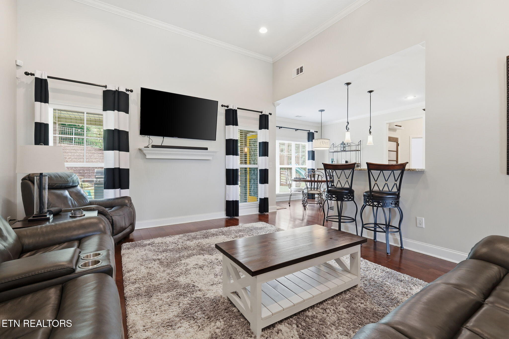 4324 Meredith Road Knoxville TN 37921