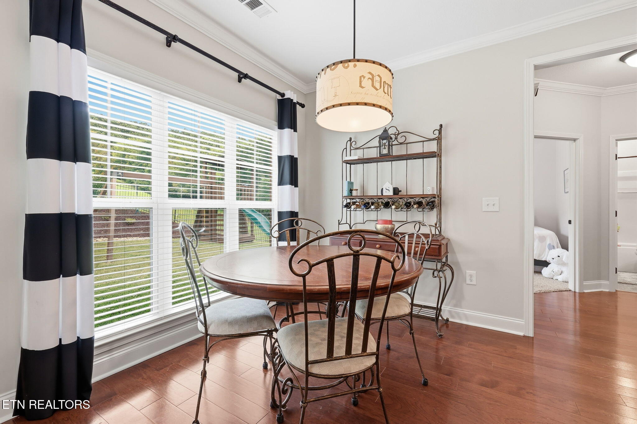 4324 Meredith Road Knoxville TN 37921