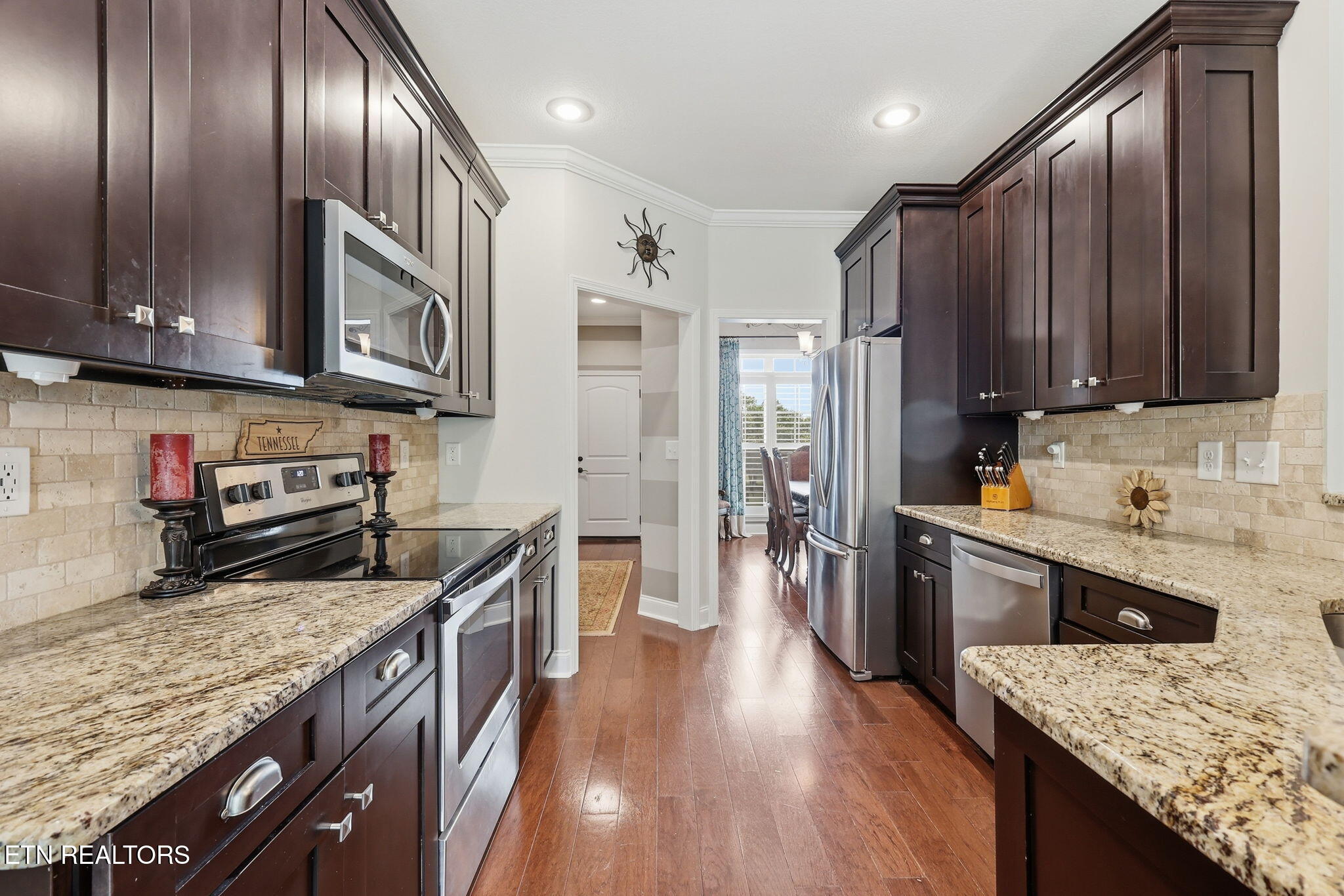 4324 Meredith Road Knoxville TN 37921