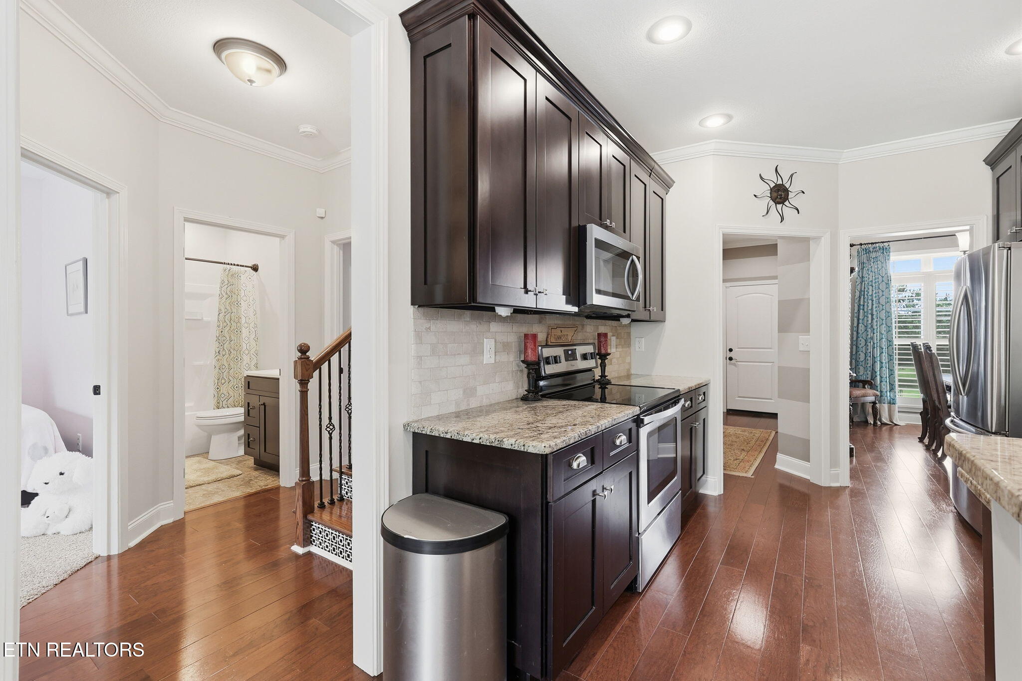 4324 Meredith Road Knoxville TN 37921