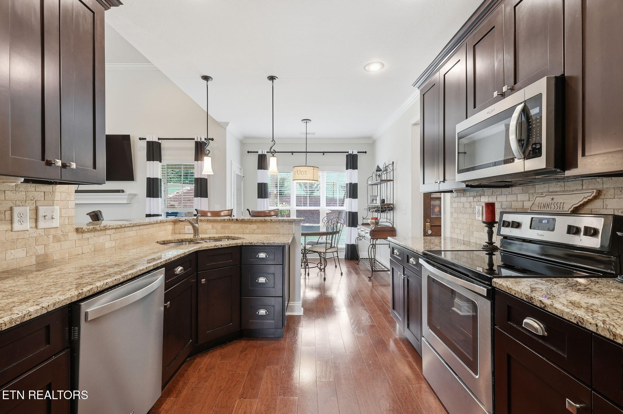 4324 Meredith Road Knoxville TN 37921