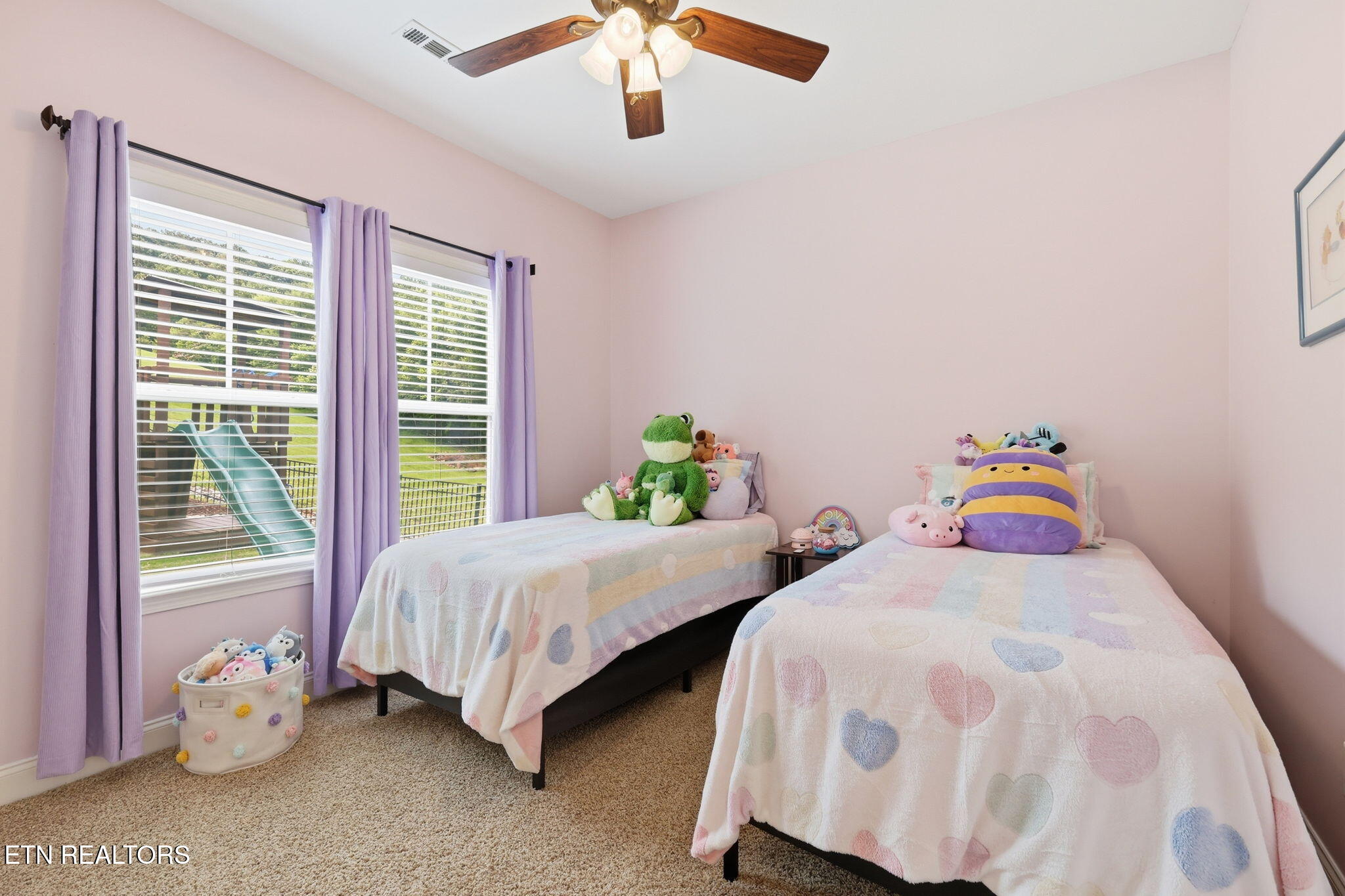 4324 Meredith Road Knoxville TN 37921