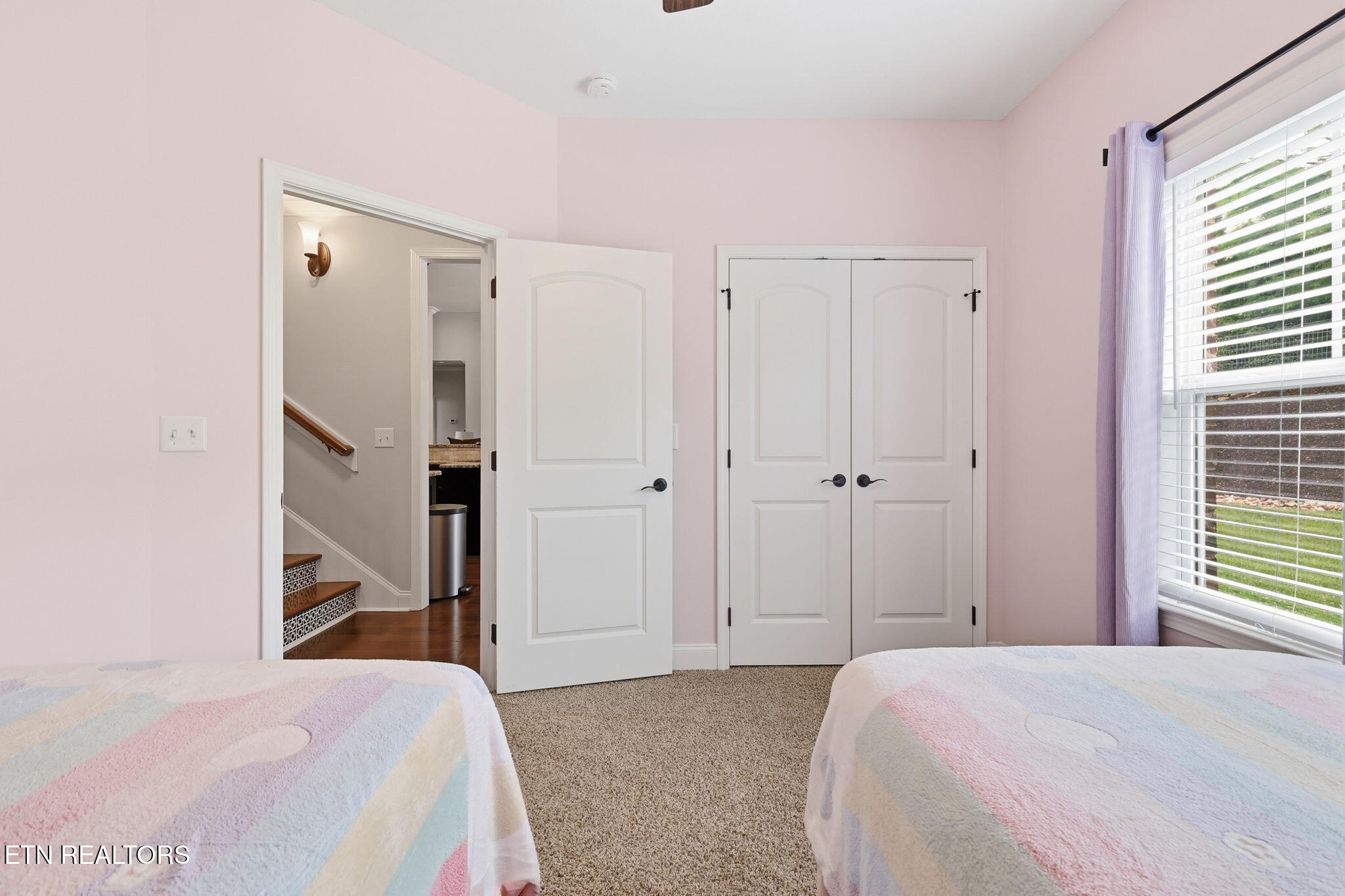 4324 Meredith Road Knoxville TN 37921