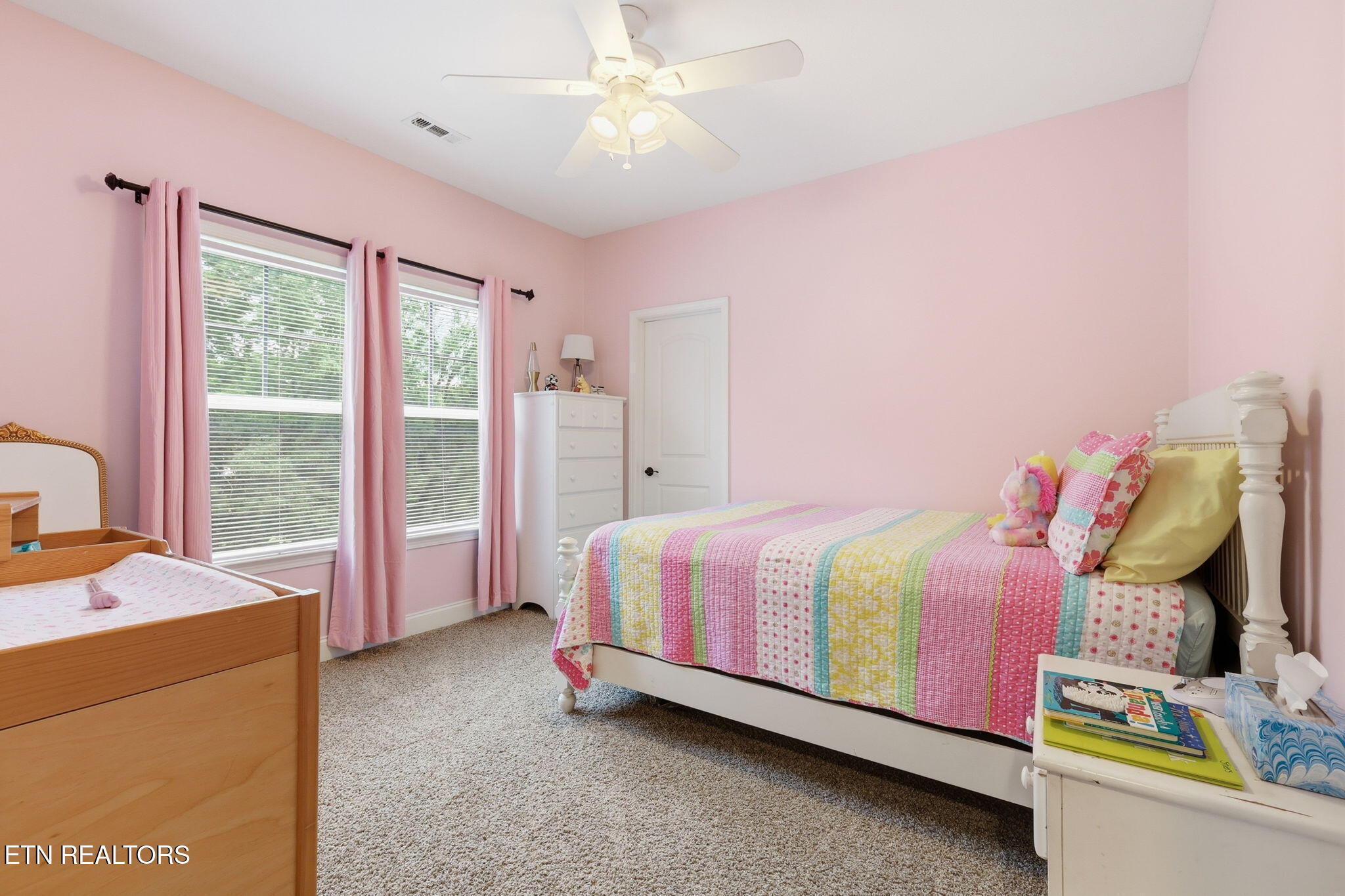 4324 Meredith Road Knoxville TN 37921