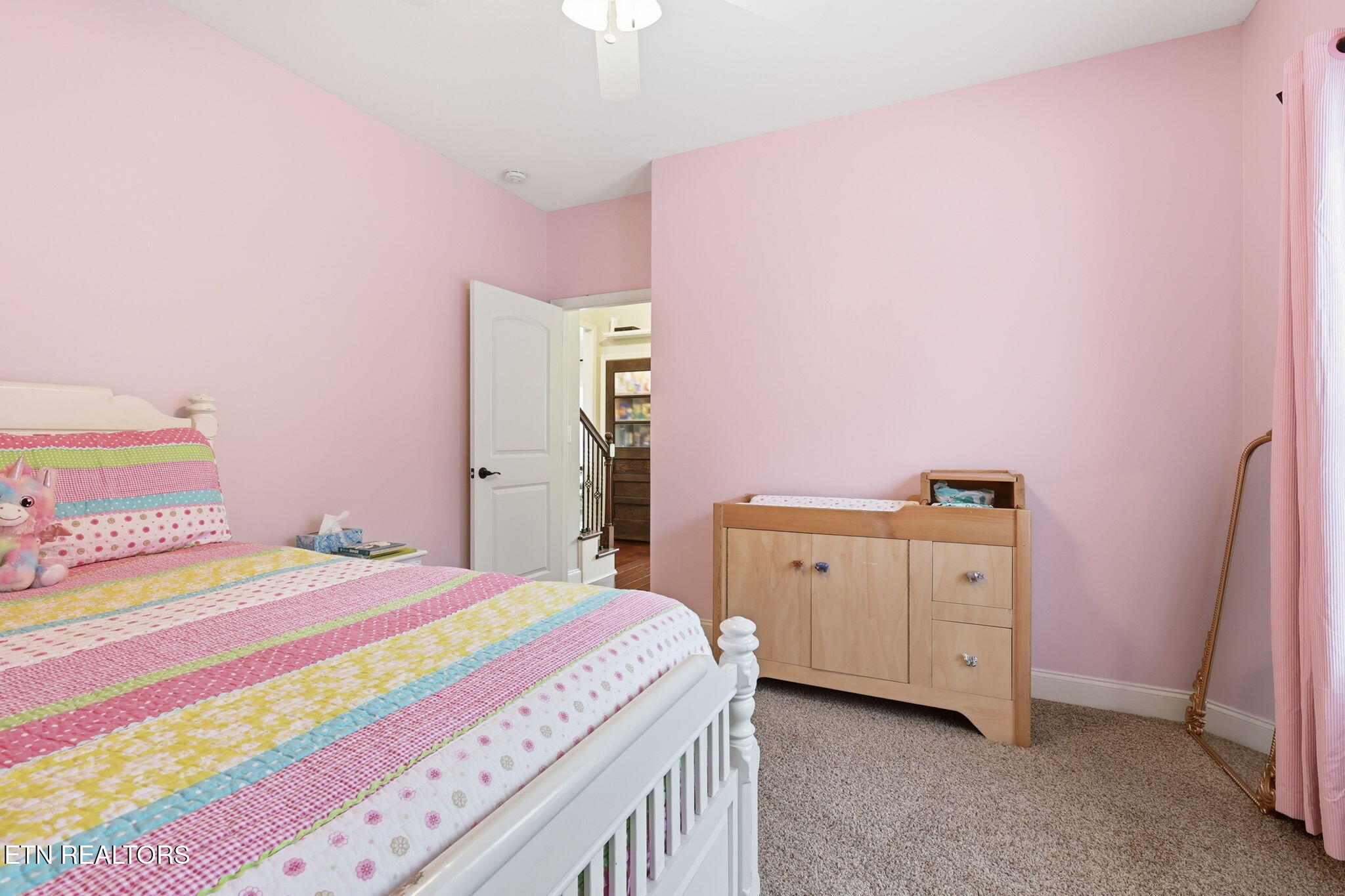 4324 Meredith Road Knoxville TN 37921