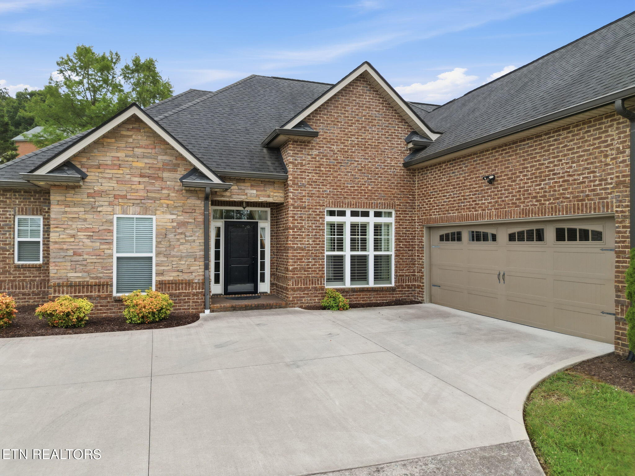 4324 Meredith Road Knoxville TN 37921